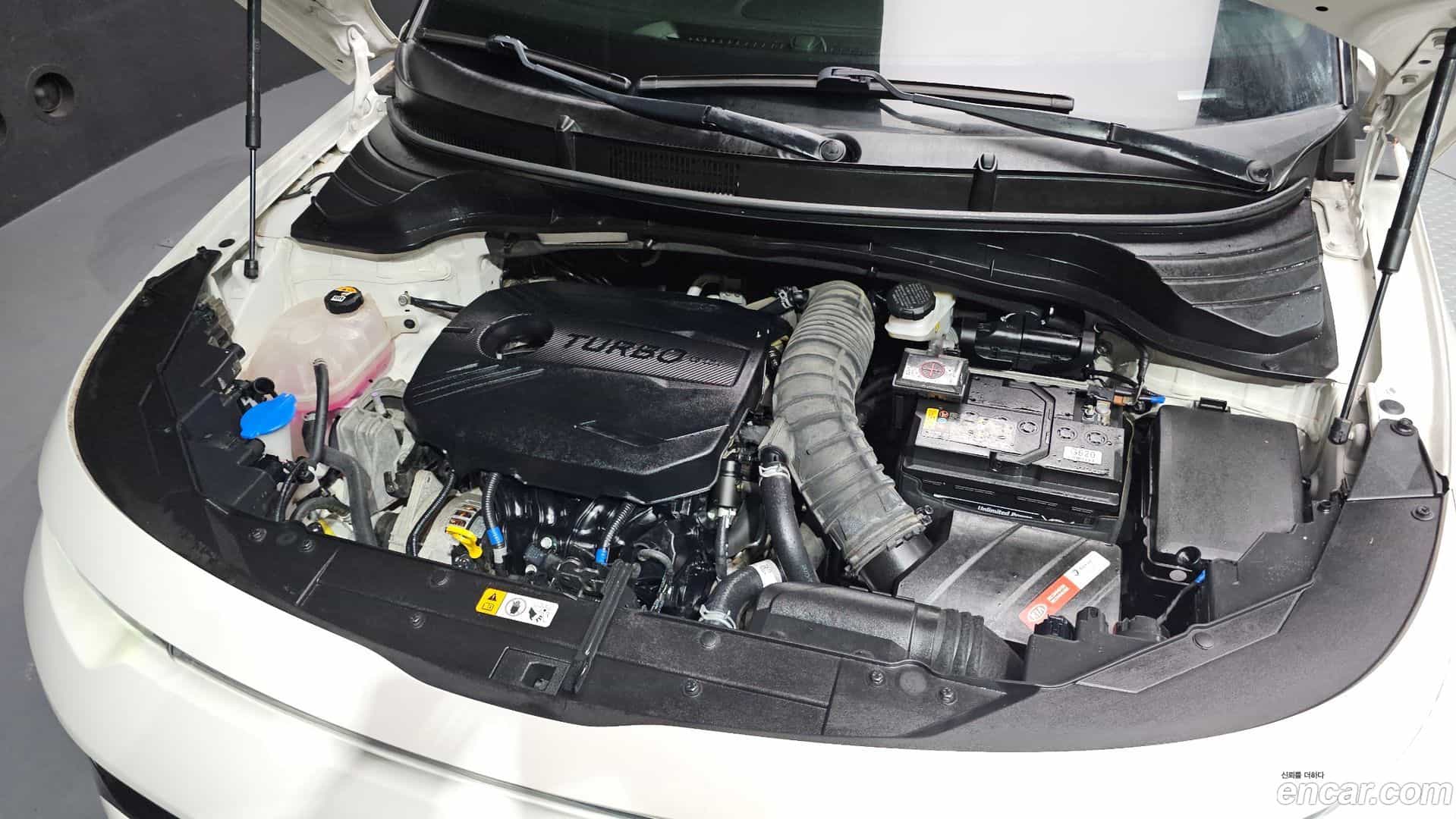 Soul Kia 2020.10-OUTER-006