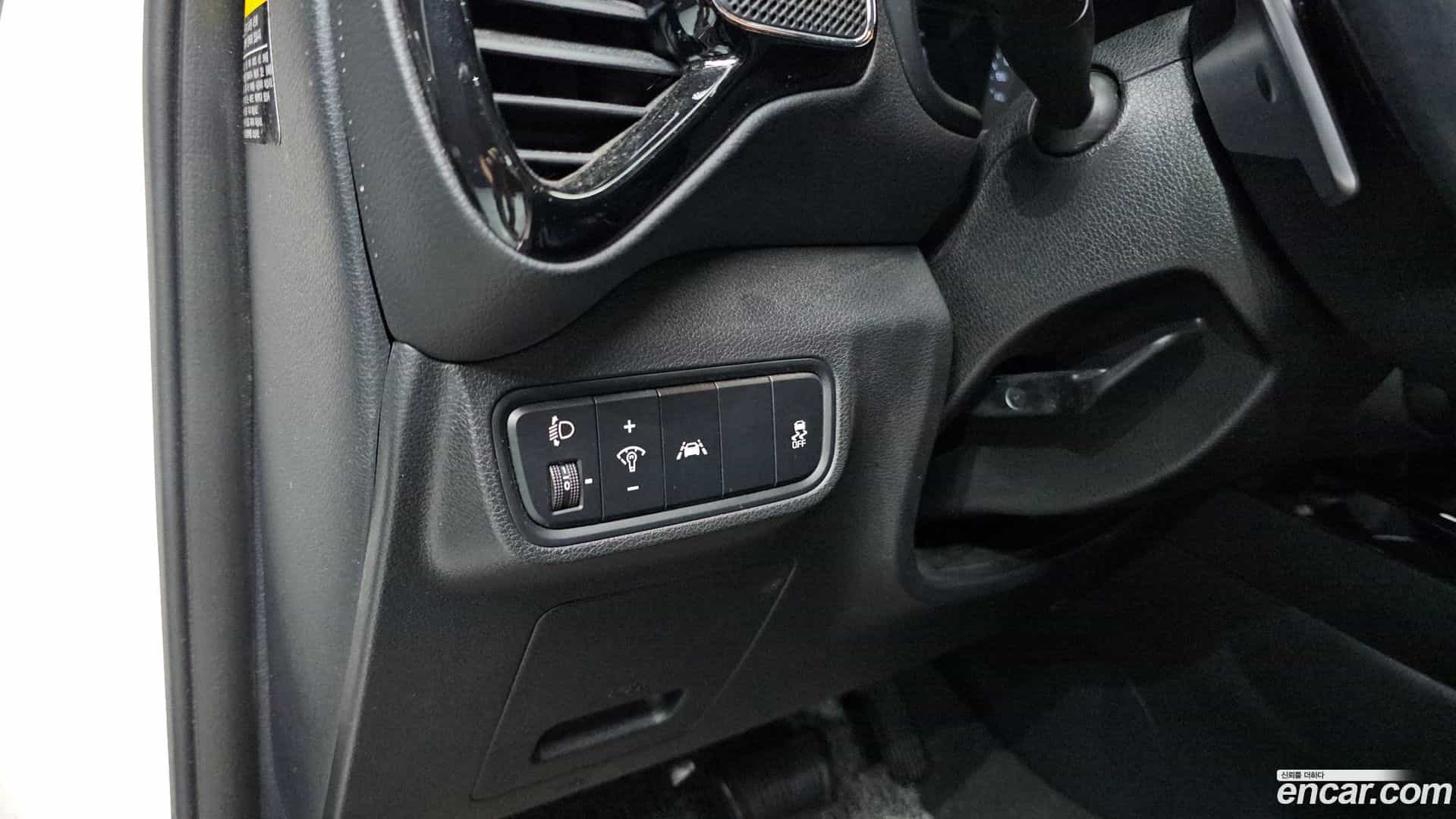 Soul Kia 2020.10-OPTION-021