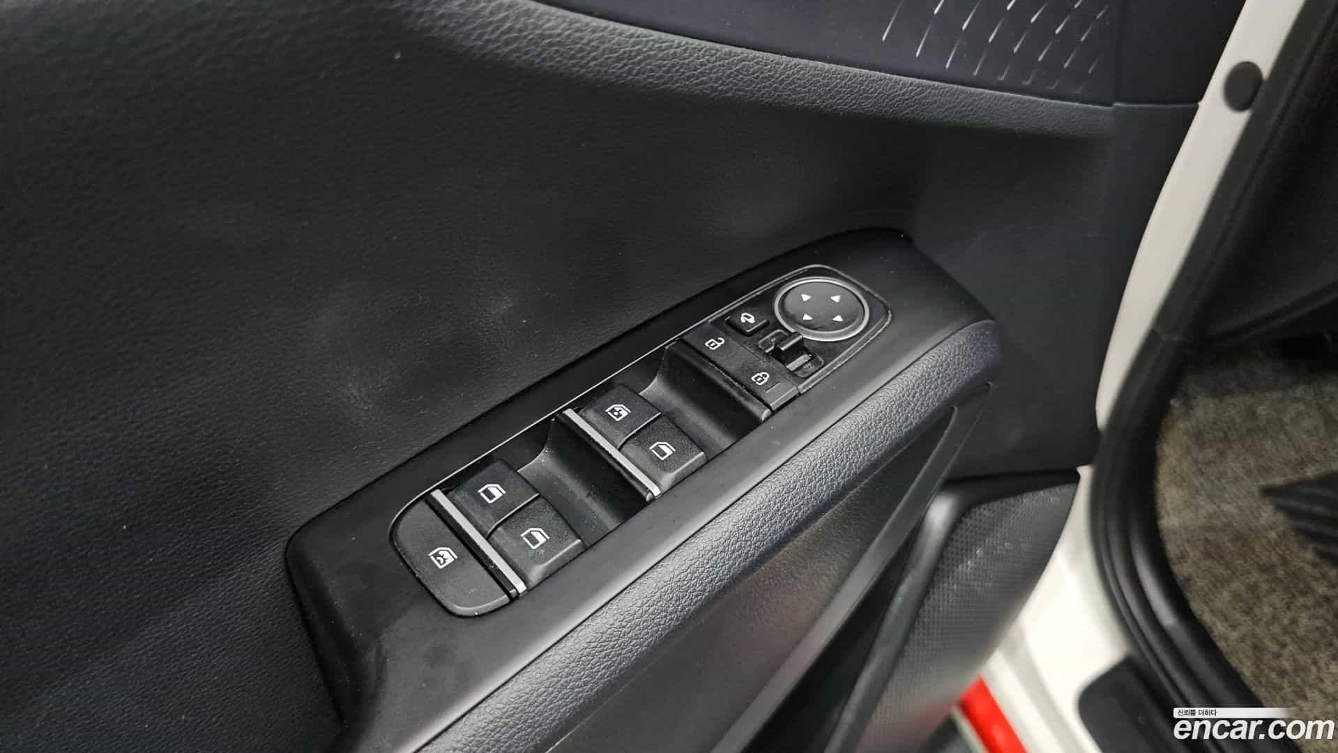 Soul Kia 2020.10-OPTION-022