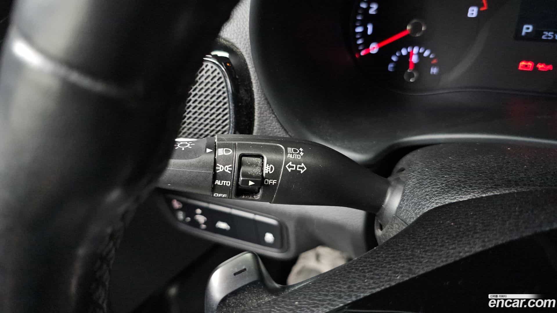 Soul Kia 2020.10-OPTION-023