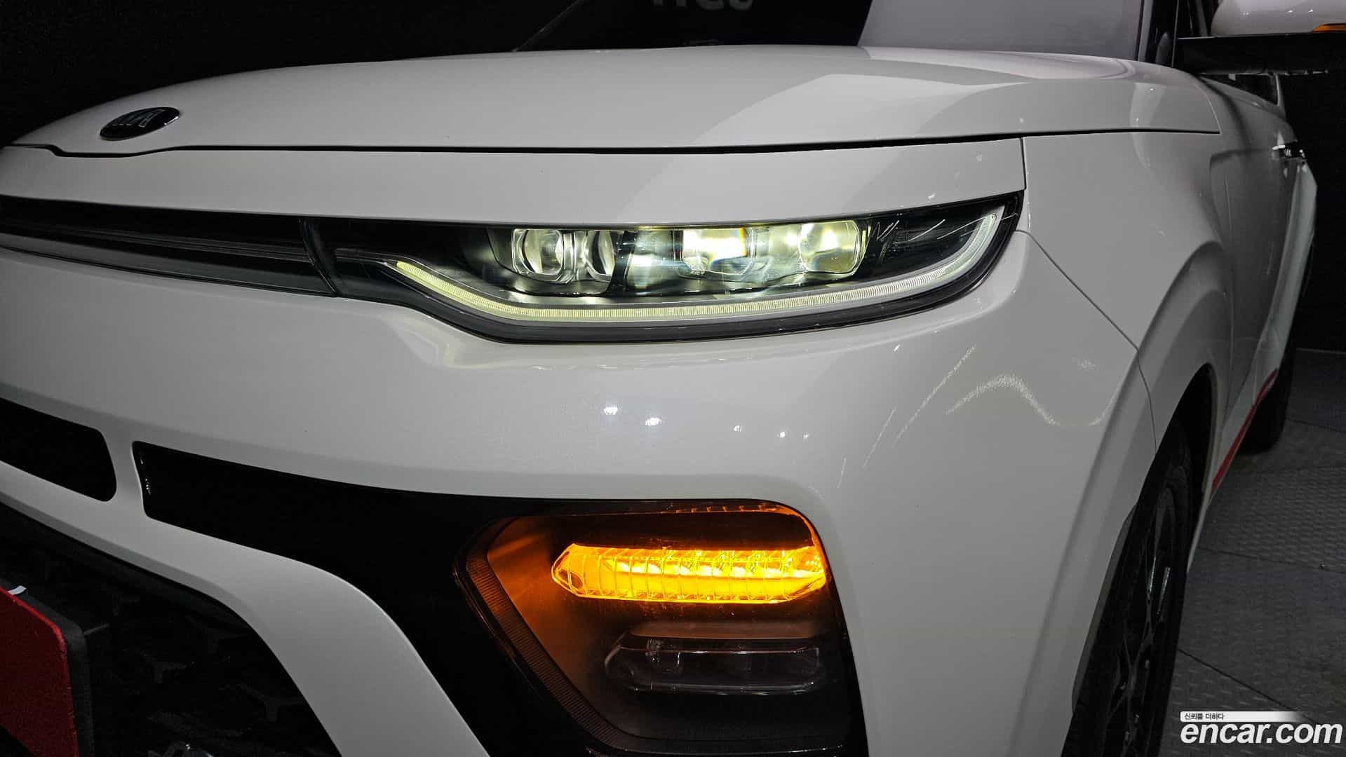 Soul Kia 2020.10-OUTER-032