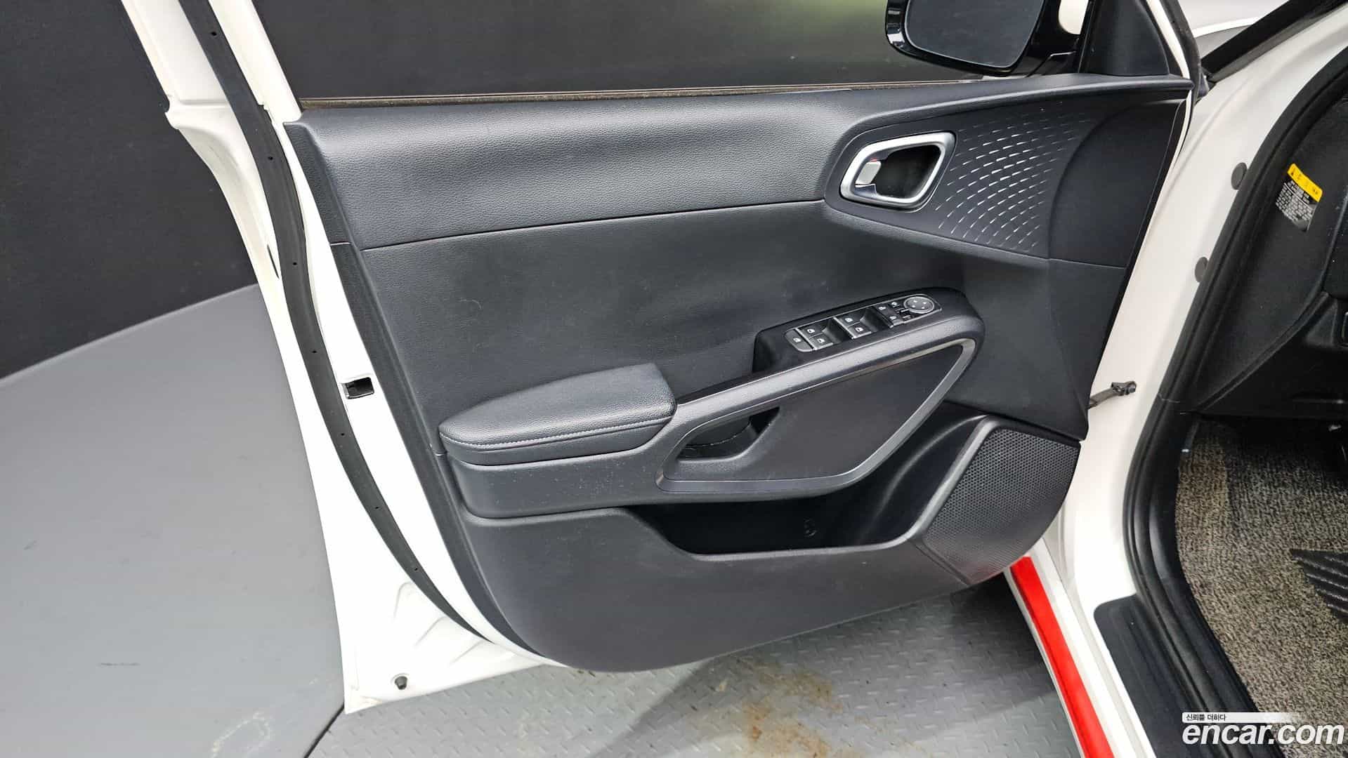 Soul Kia 2020.10-INNER-034