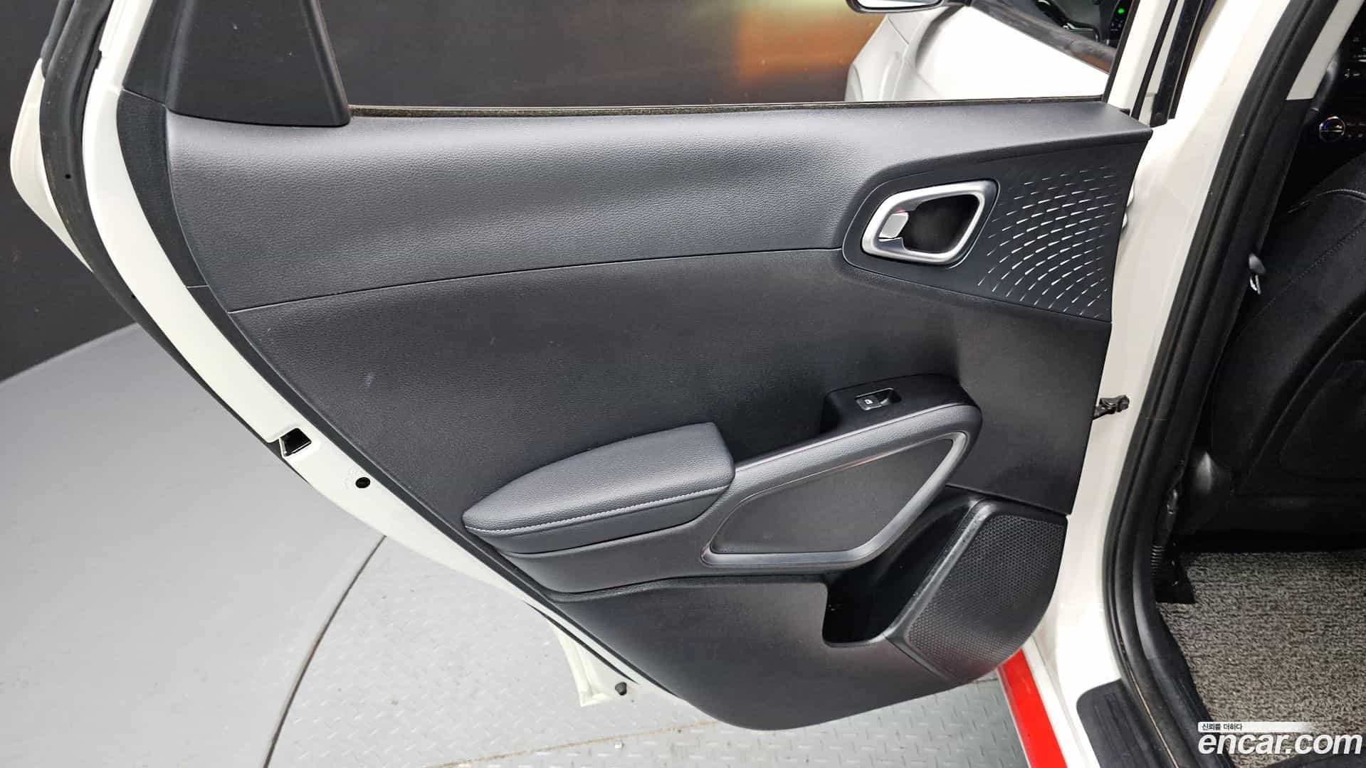 Soul Kia 2020.10-INNER-035