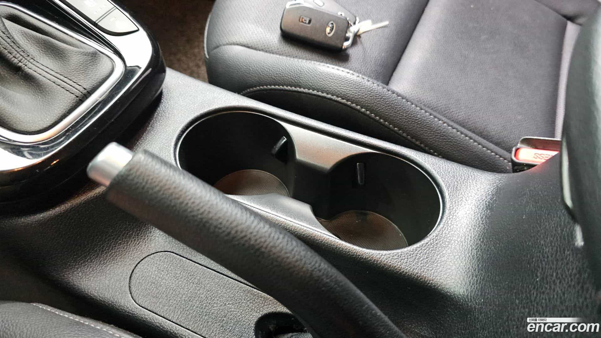 Soul Kia 2020.10-OPTION-040