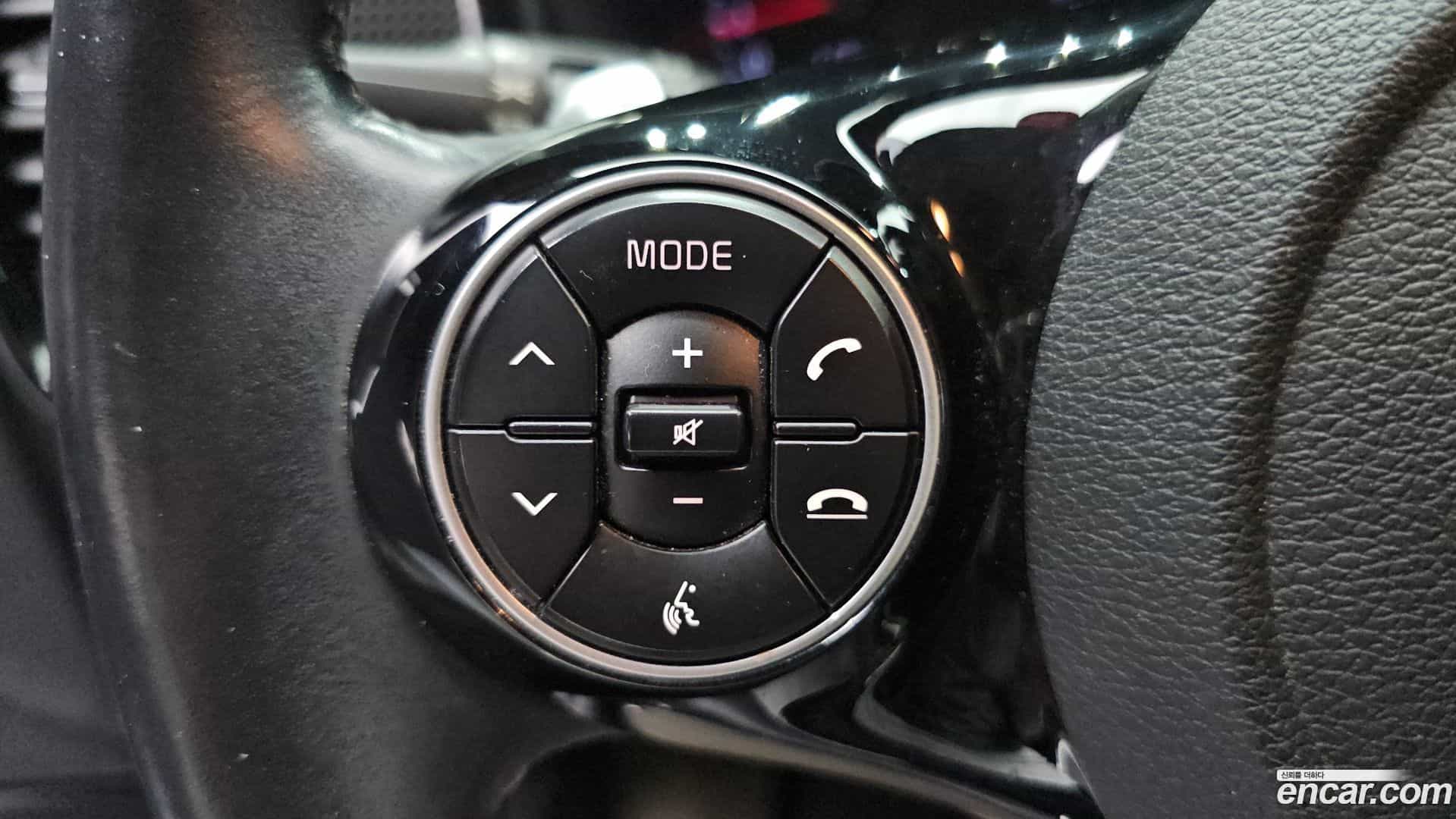 Soul Kia 2020.10-OPTION-041