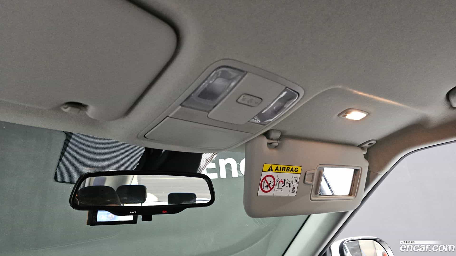 Soul Kia 2020.10-OPTION-042