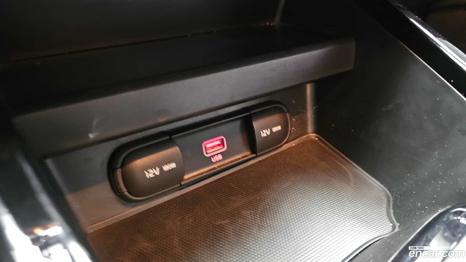 Soul Kia 2020.10-OPTION-043