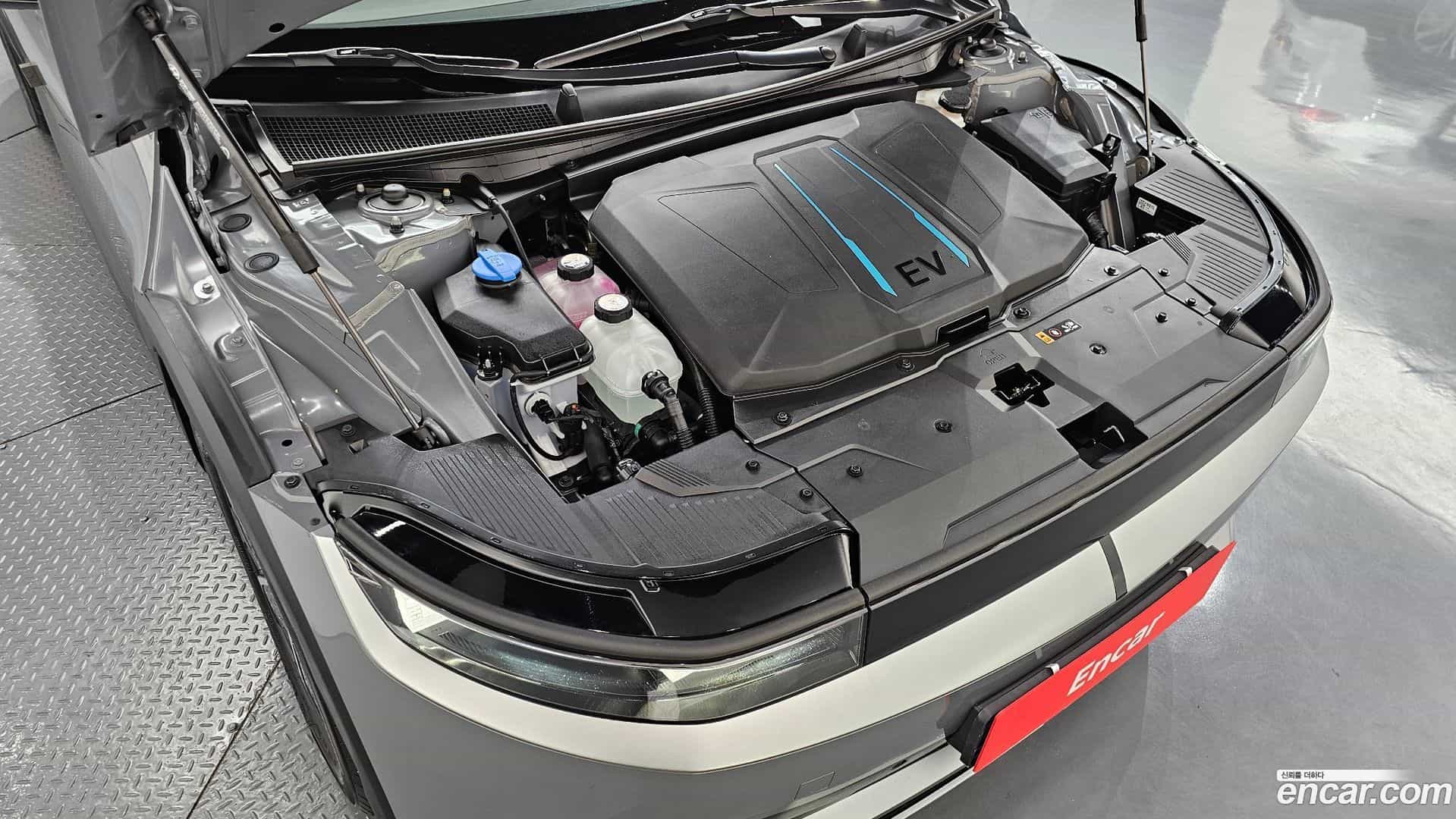Ioniq5 Hyundai 2022.10-OUTER-006