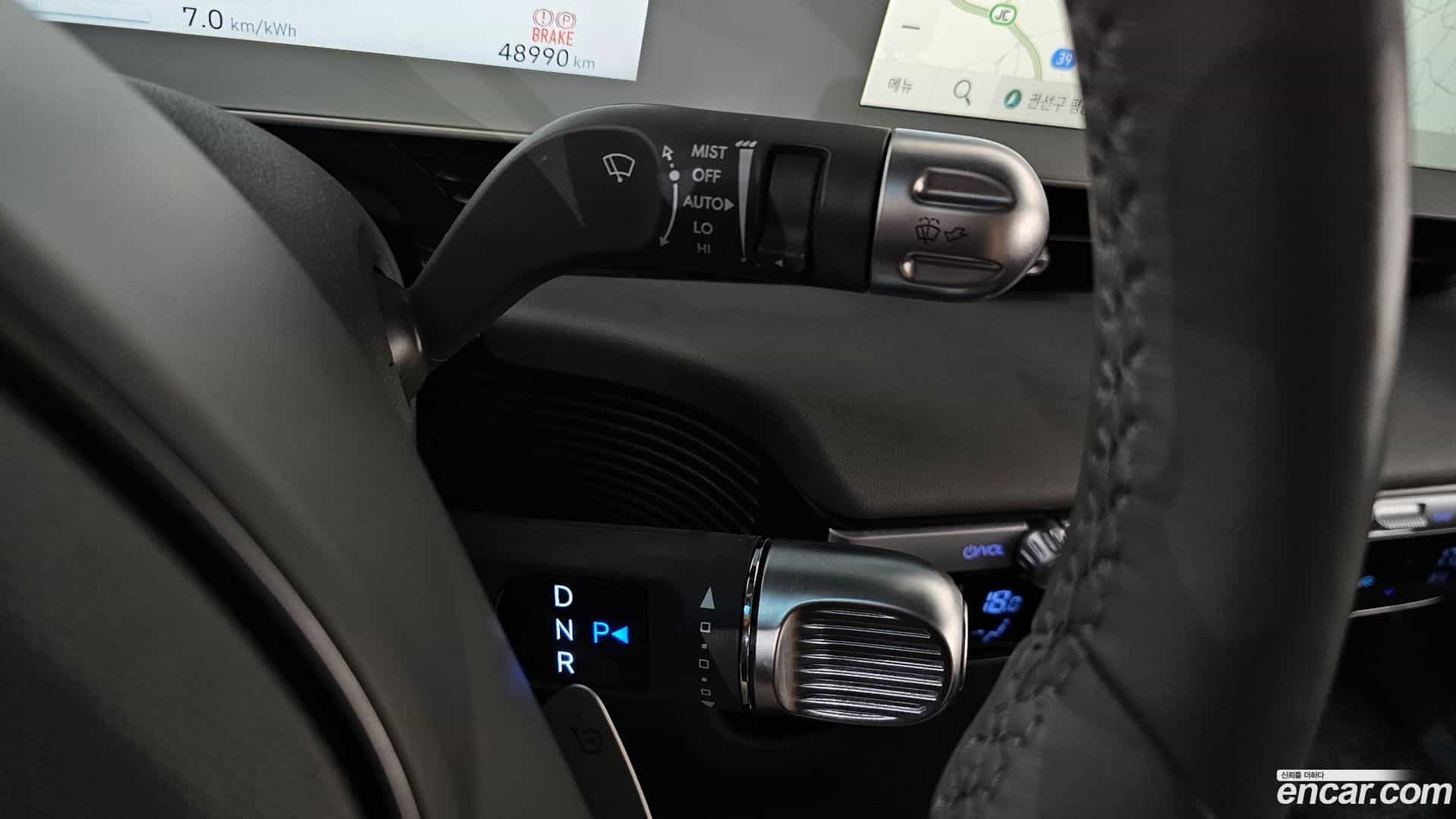 Ioniq5 Hyundai 2022.10-INNER-009