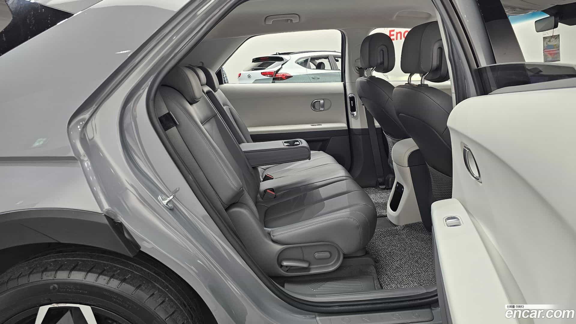 Ioniq5 Hyundai 2022.10-OPTION-015