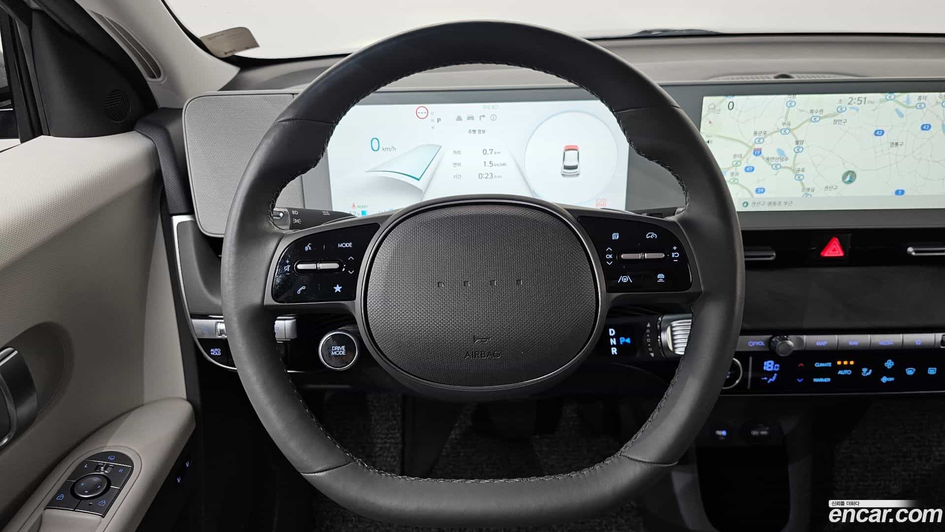 Ioniq5 Hyundai 2022.10-OPTION-017