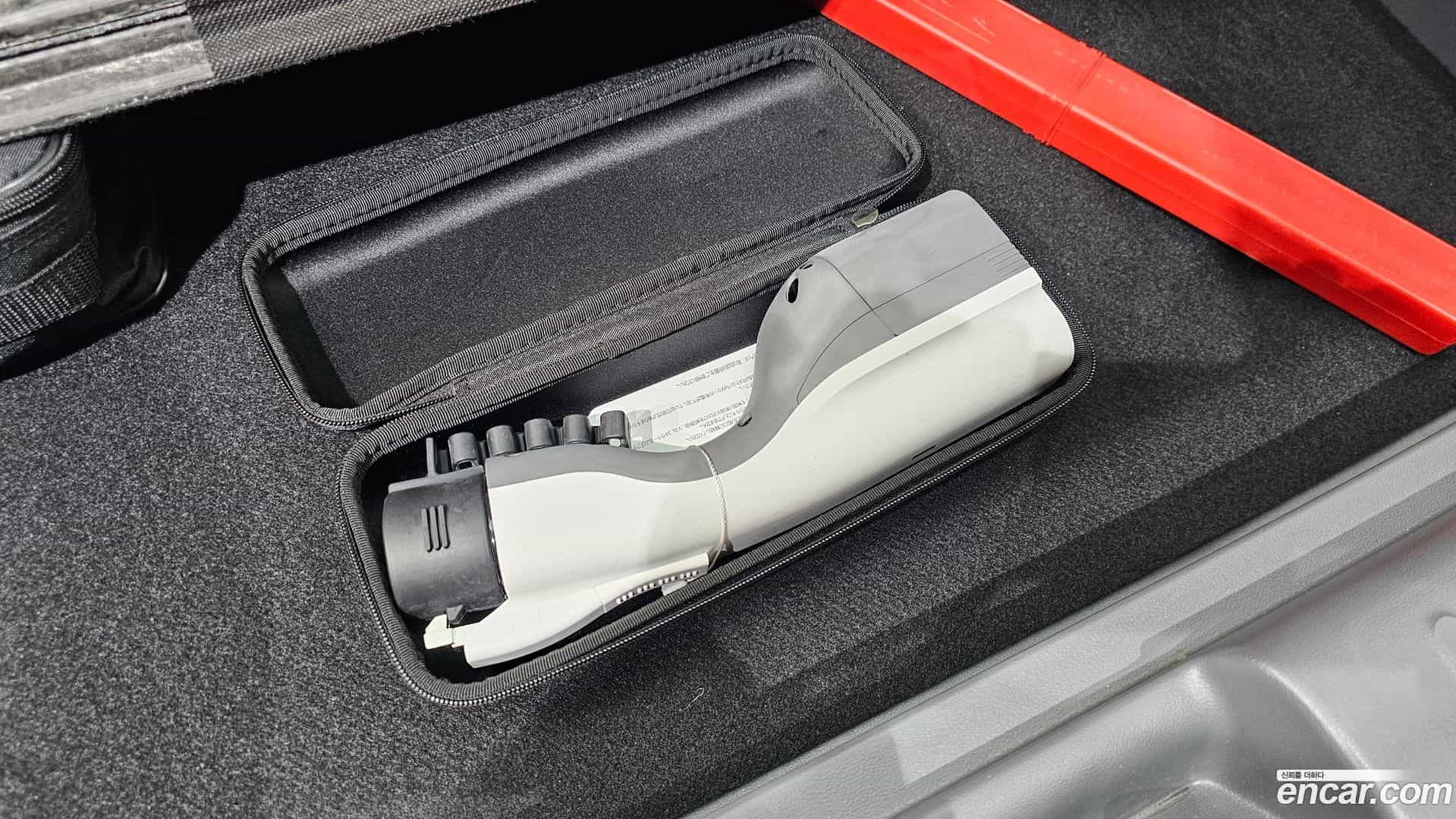 Ioniq5 Hyundai 2022.10-OPTION-019