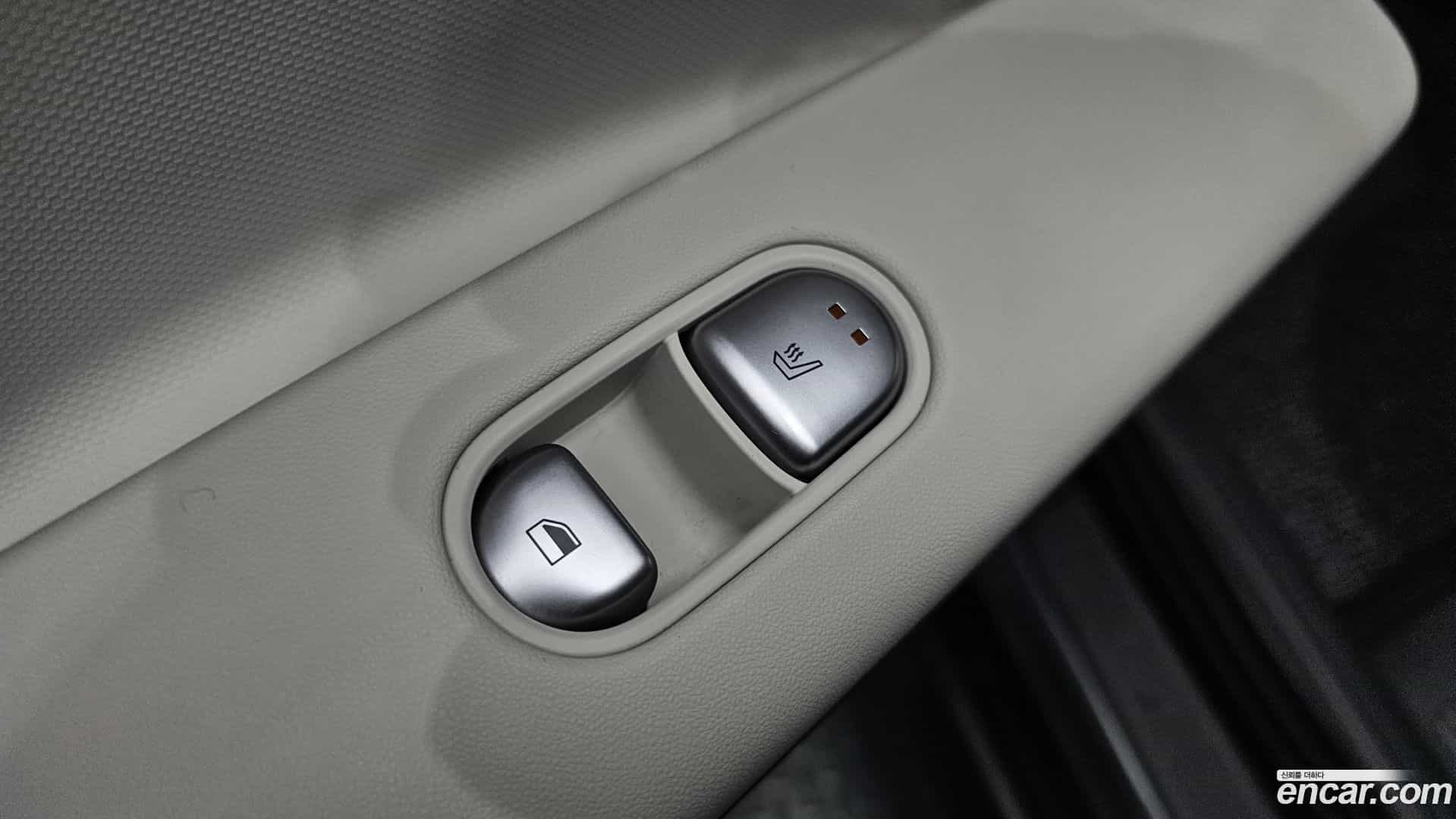 Ioniq5 Hyundai 2022.10-OPTION-022
