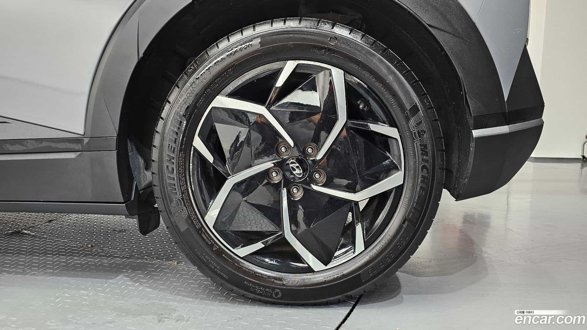 Ioniq5 Hyundai 2022.10-OUTER-031