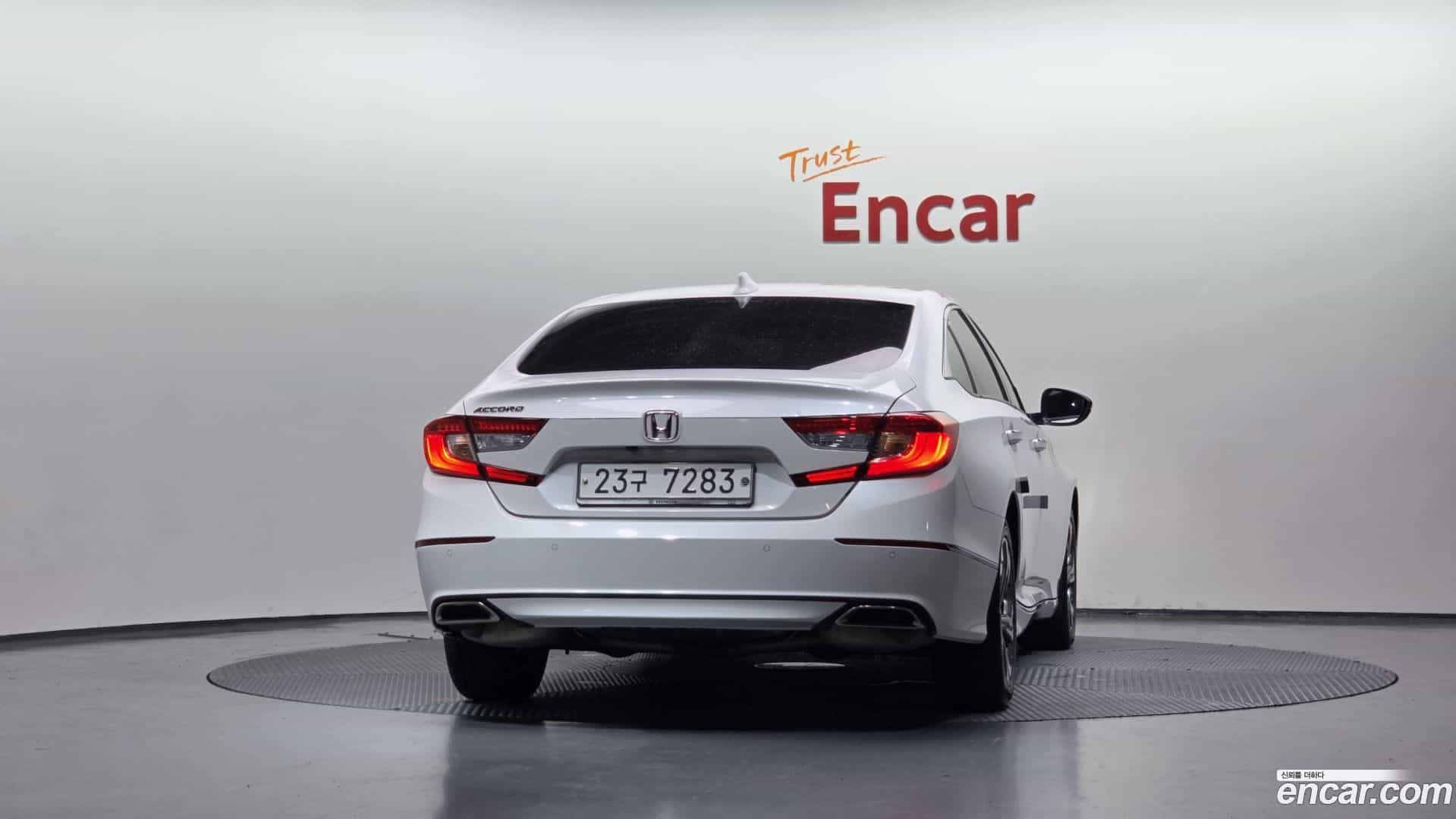 Accord Honda 2019.4-OUTER-004