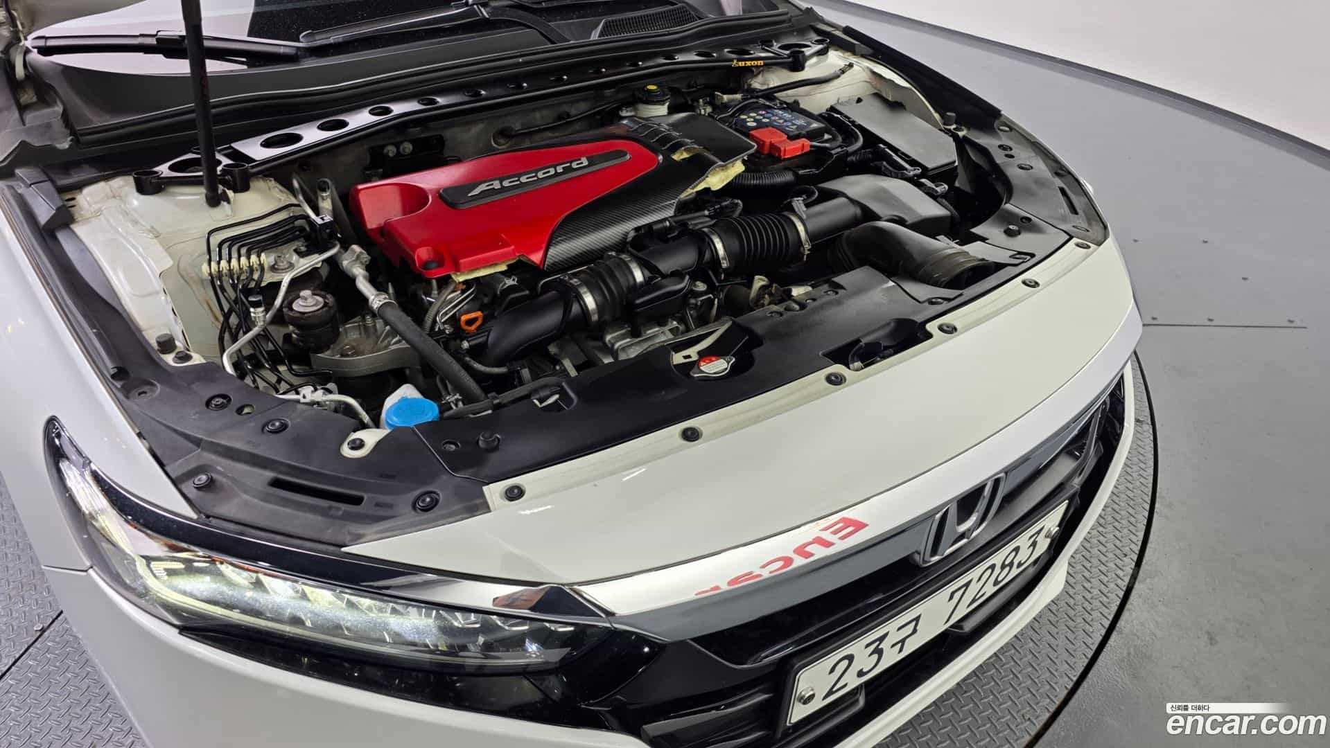 Accord Honda 2019.4-OUTER-006