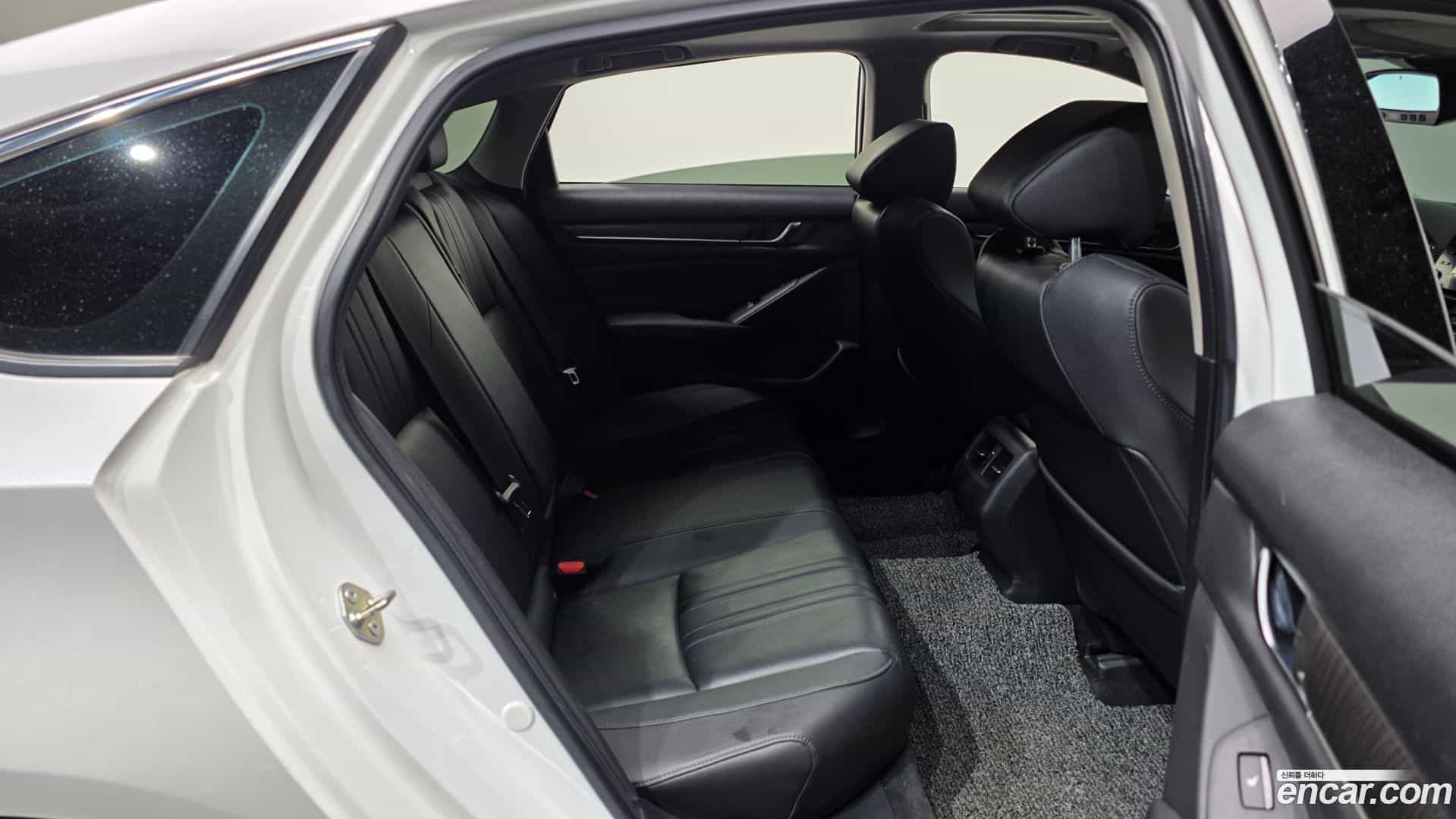 Accord Honda 2019.4-OPTION-016
