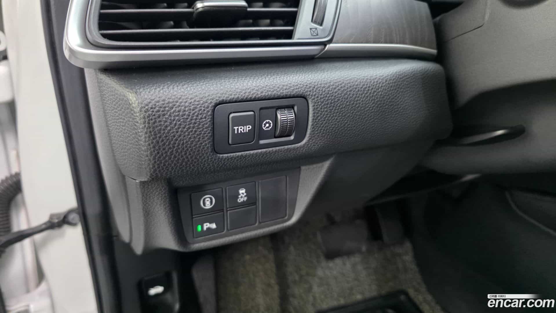 Accord Honda 2019.4-OPTION-021