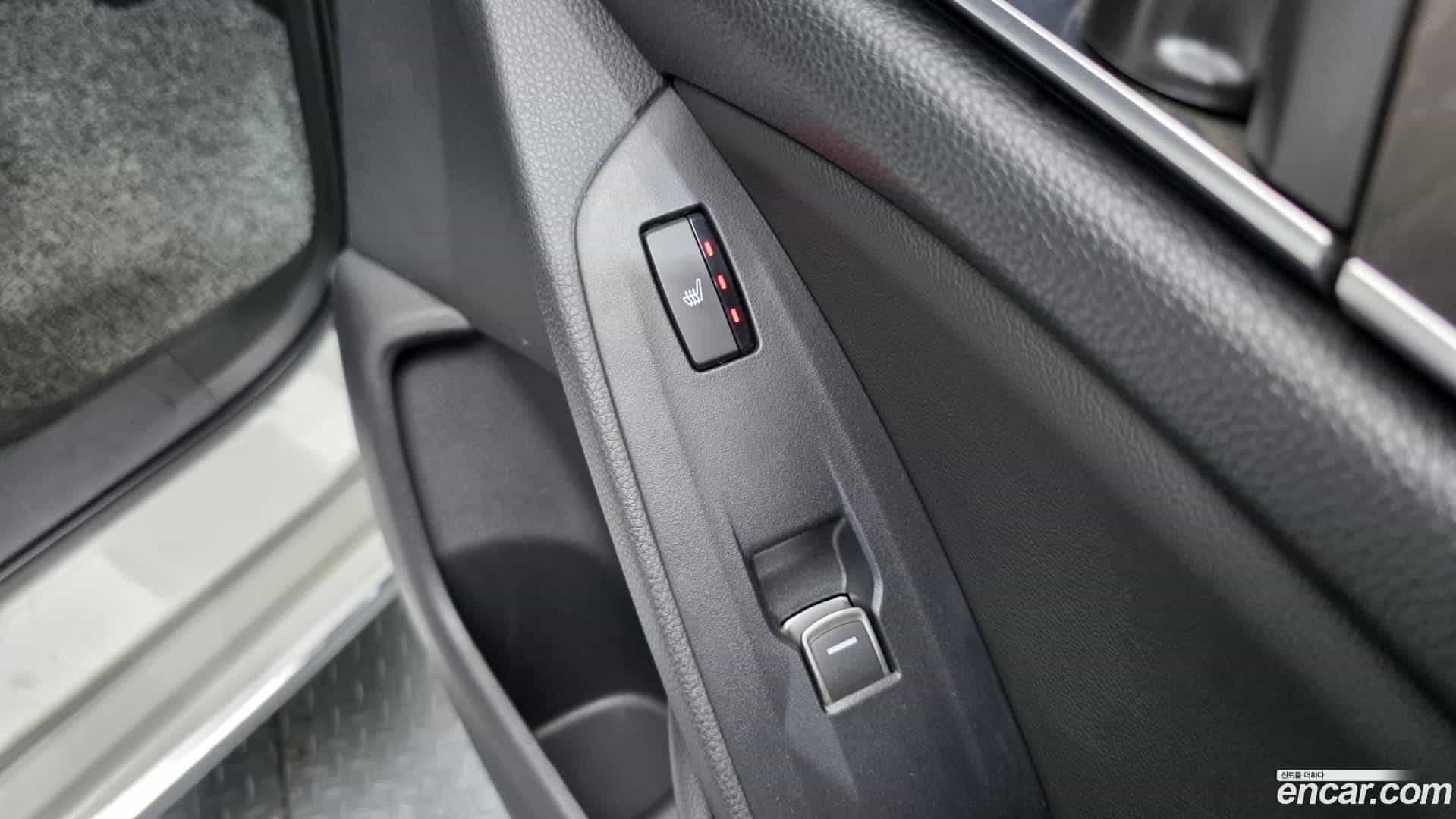 Accord Honda 2019.4-OPTION-023