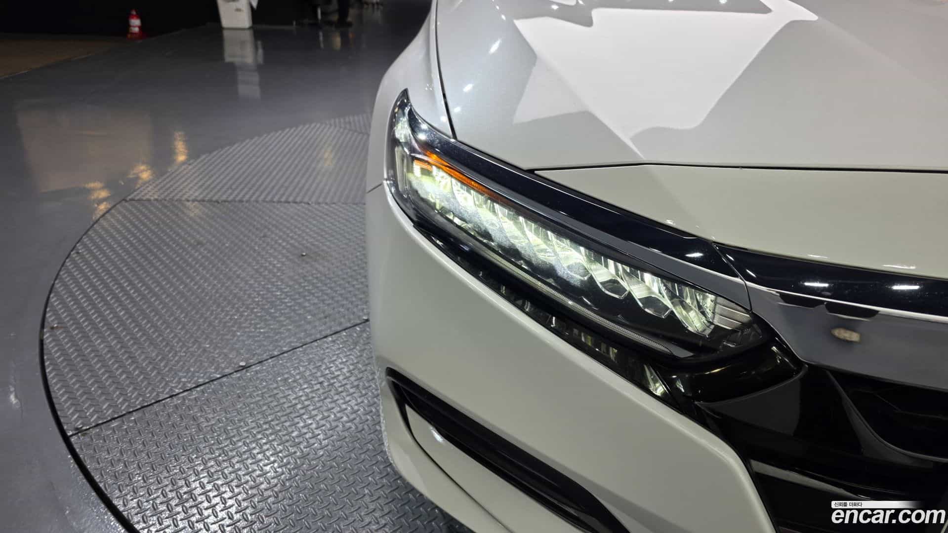 Accord Honda 2019.4-OUTER-032