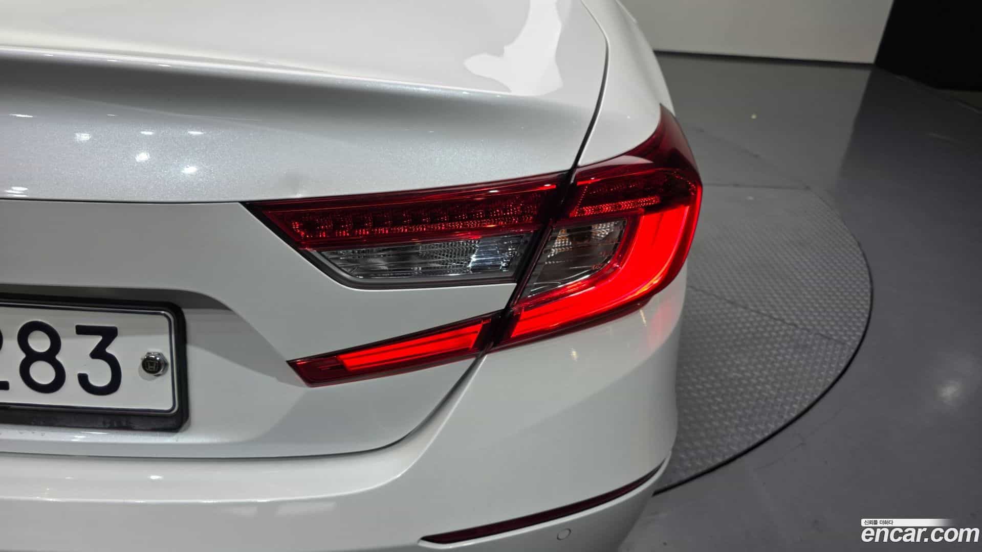 Accord Honda 2019.4-OUTER-033