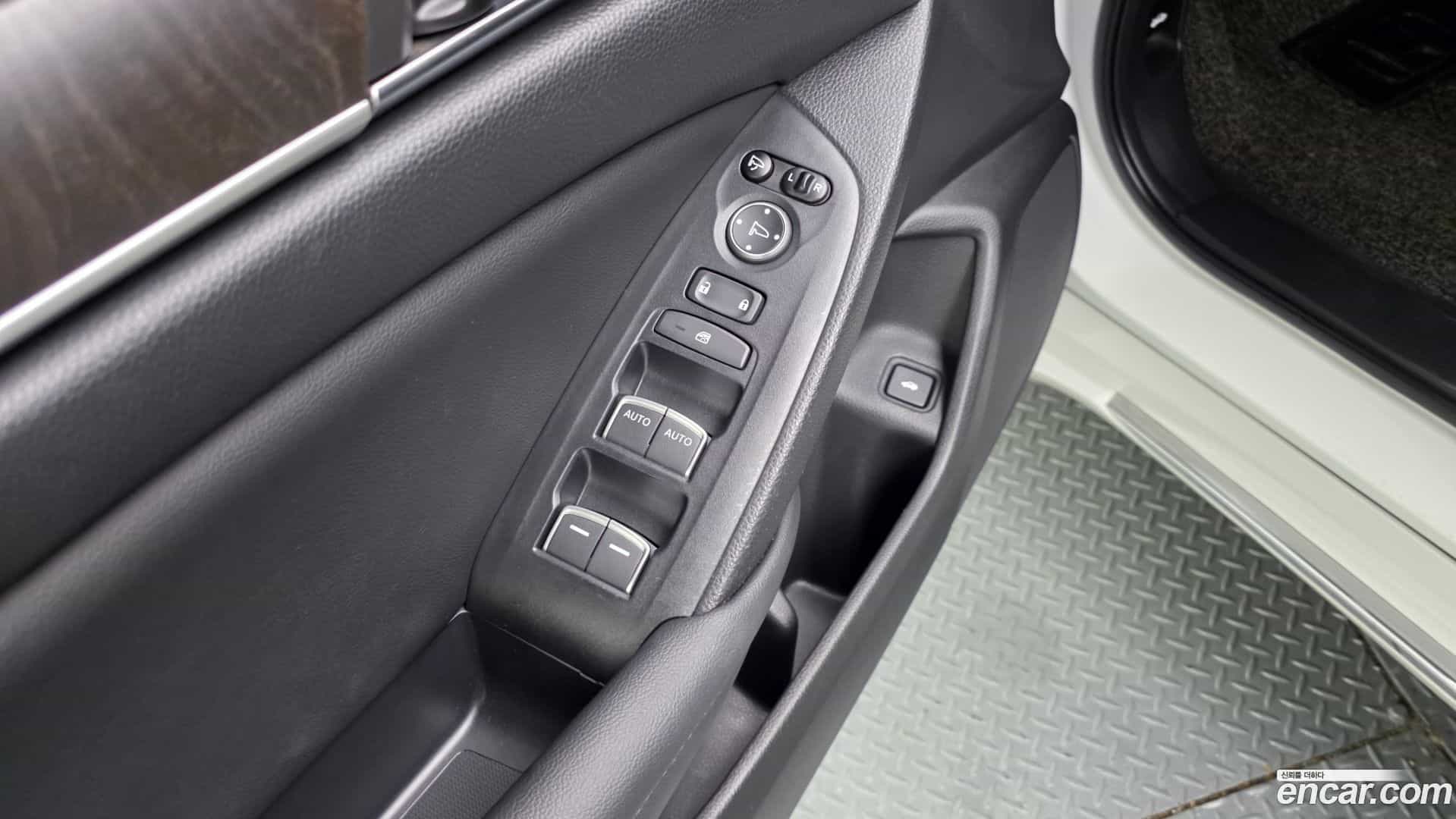 Accord Honda 2019.4-OPTION-042
