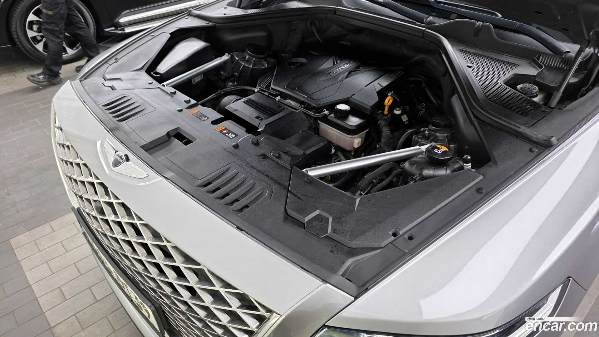 GV80 Genesis 2020.11-OUTER-006