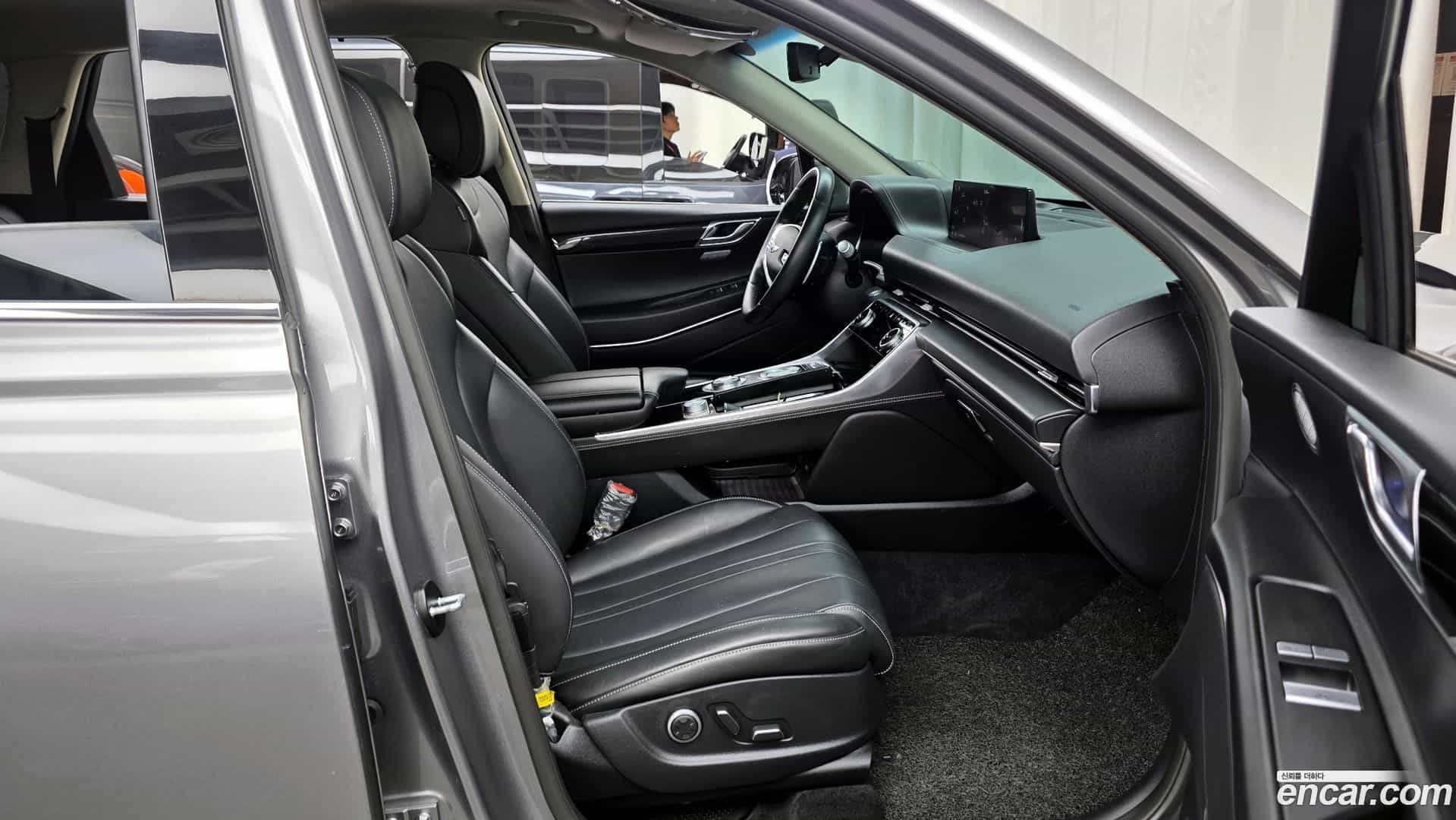 GV80 Genesis 2020.11-OPTION-015