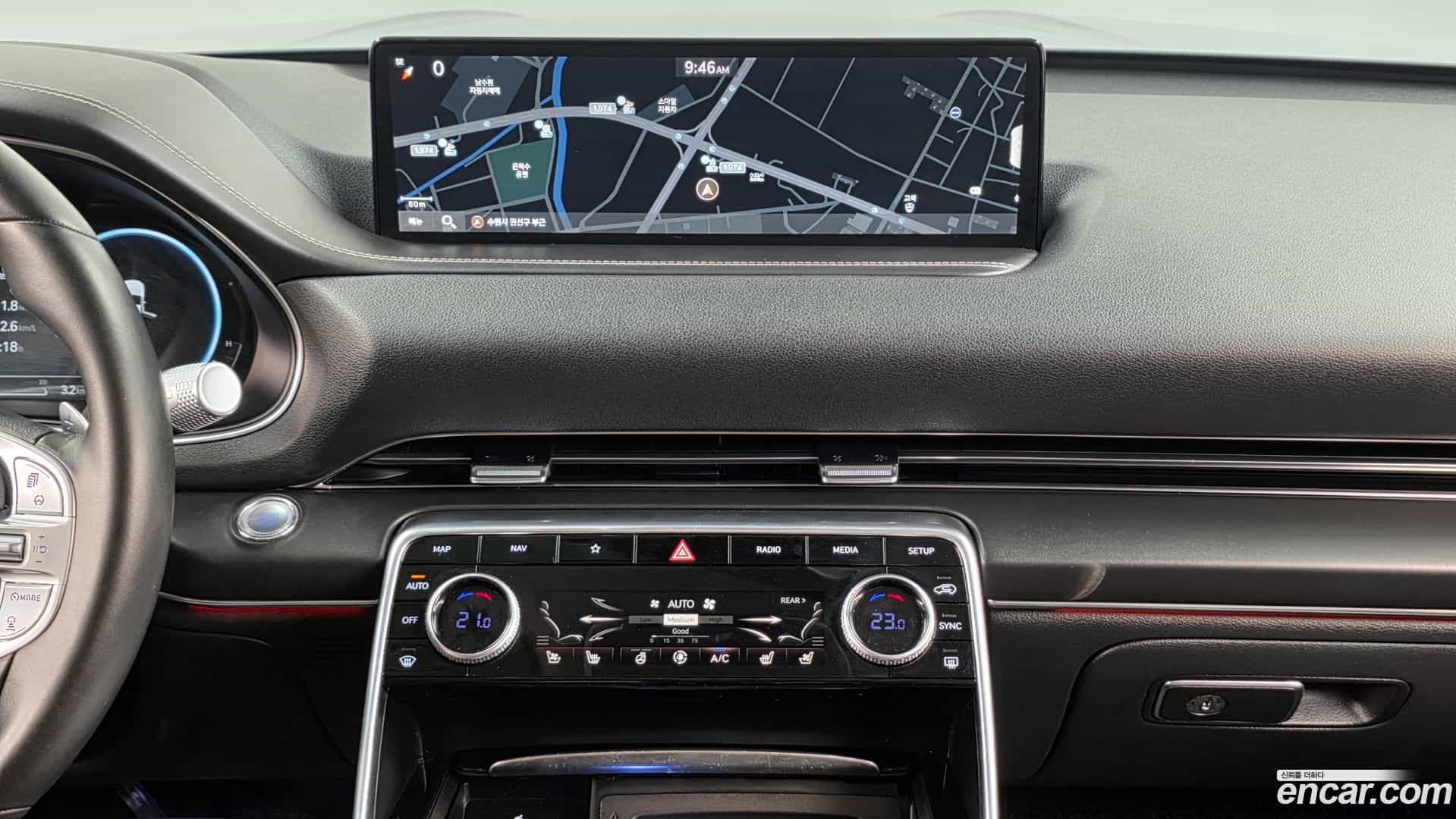 GV80 Genesis 2020.11-OPTION-018