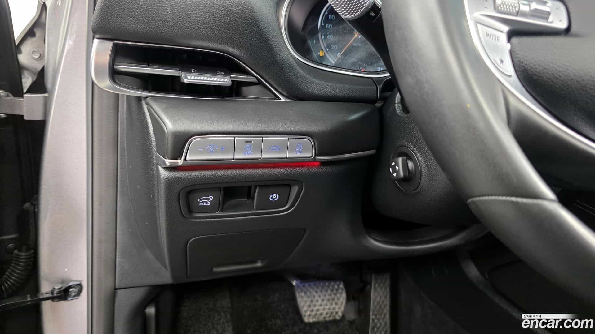 GV80 Genesis 2020.11-OPTION-020