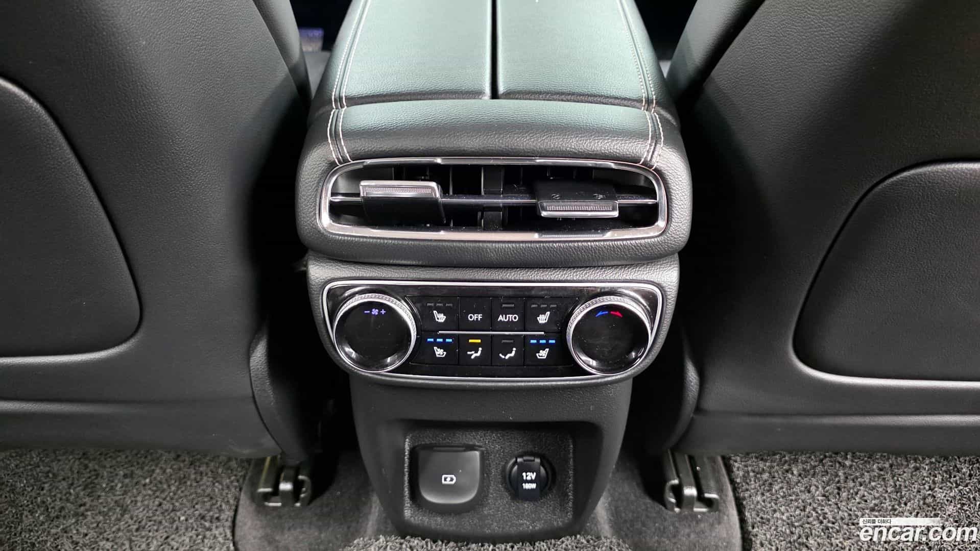 GV80 Genesis 2020.11-OPTION-022