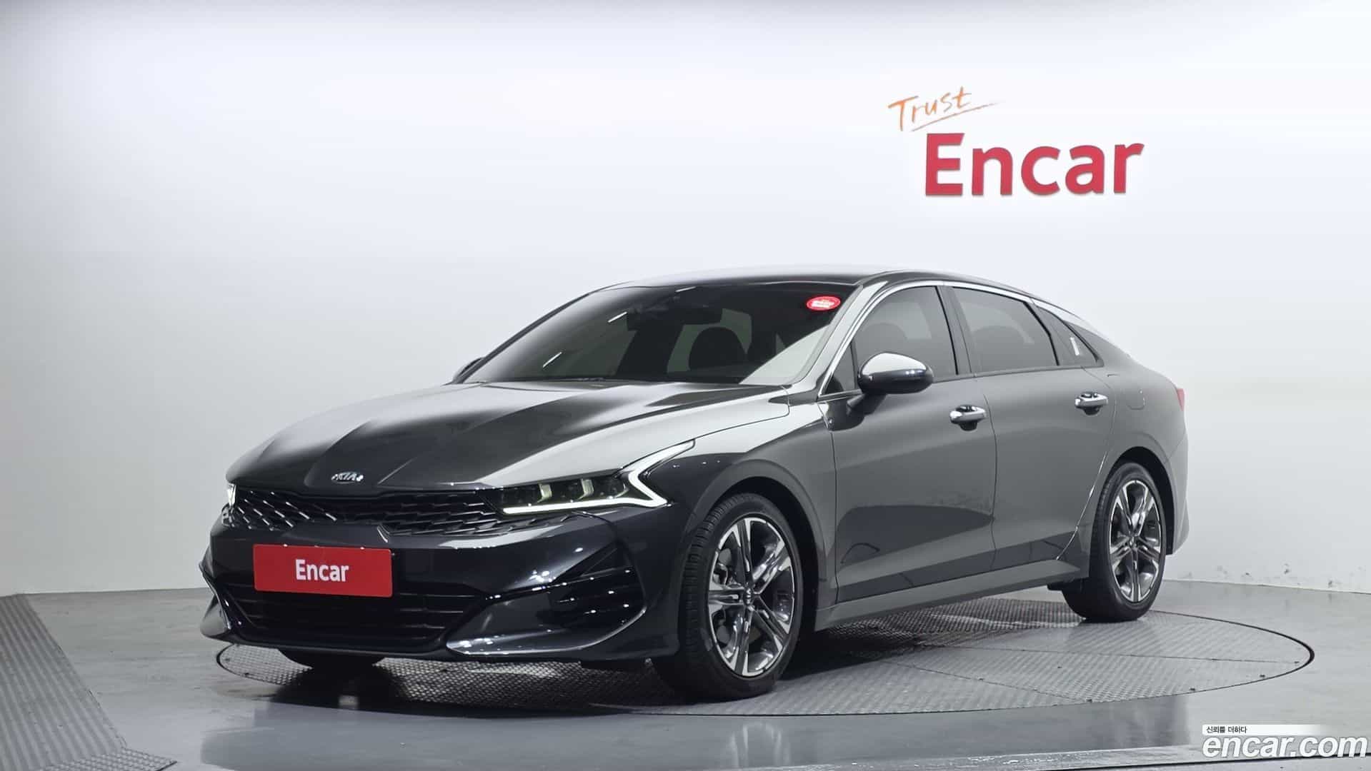 K5 Kia 2020.11-OUTER-001