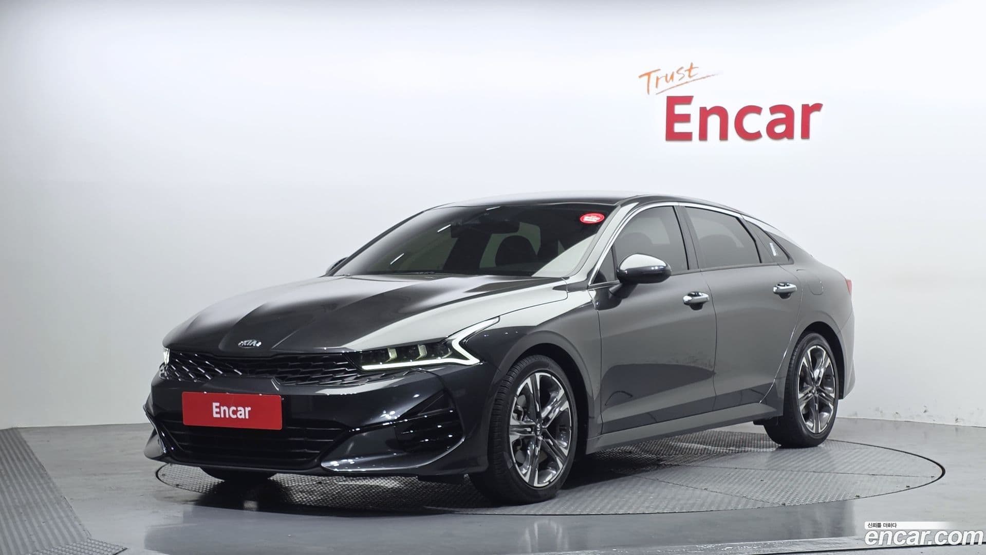 Main__Slider__Photo:K5 Kia 2020.11-0