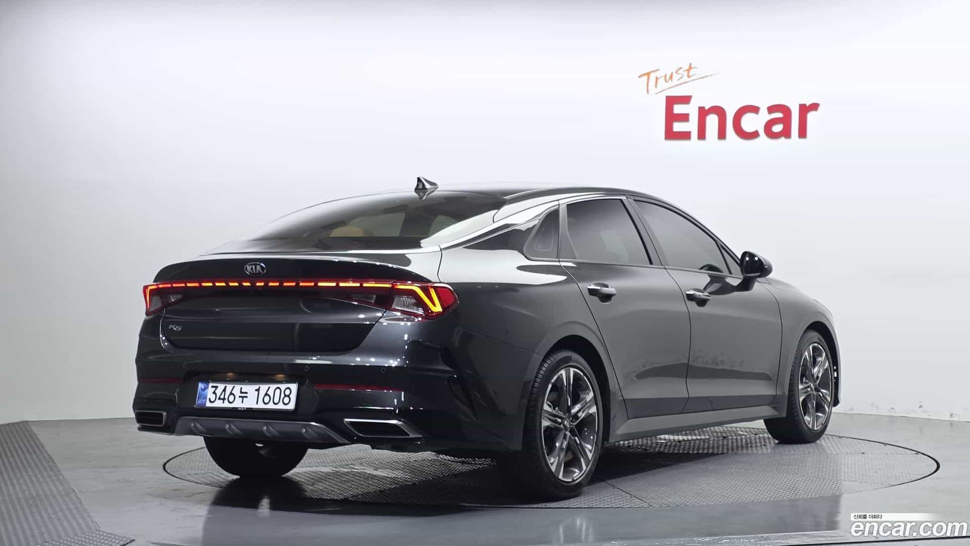 K5 Kia 2020.11-OUTER-002