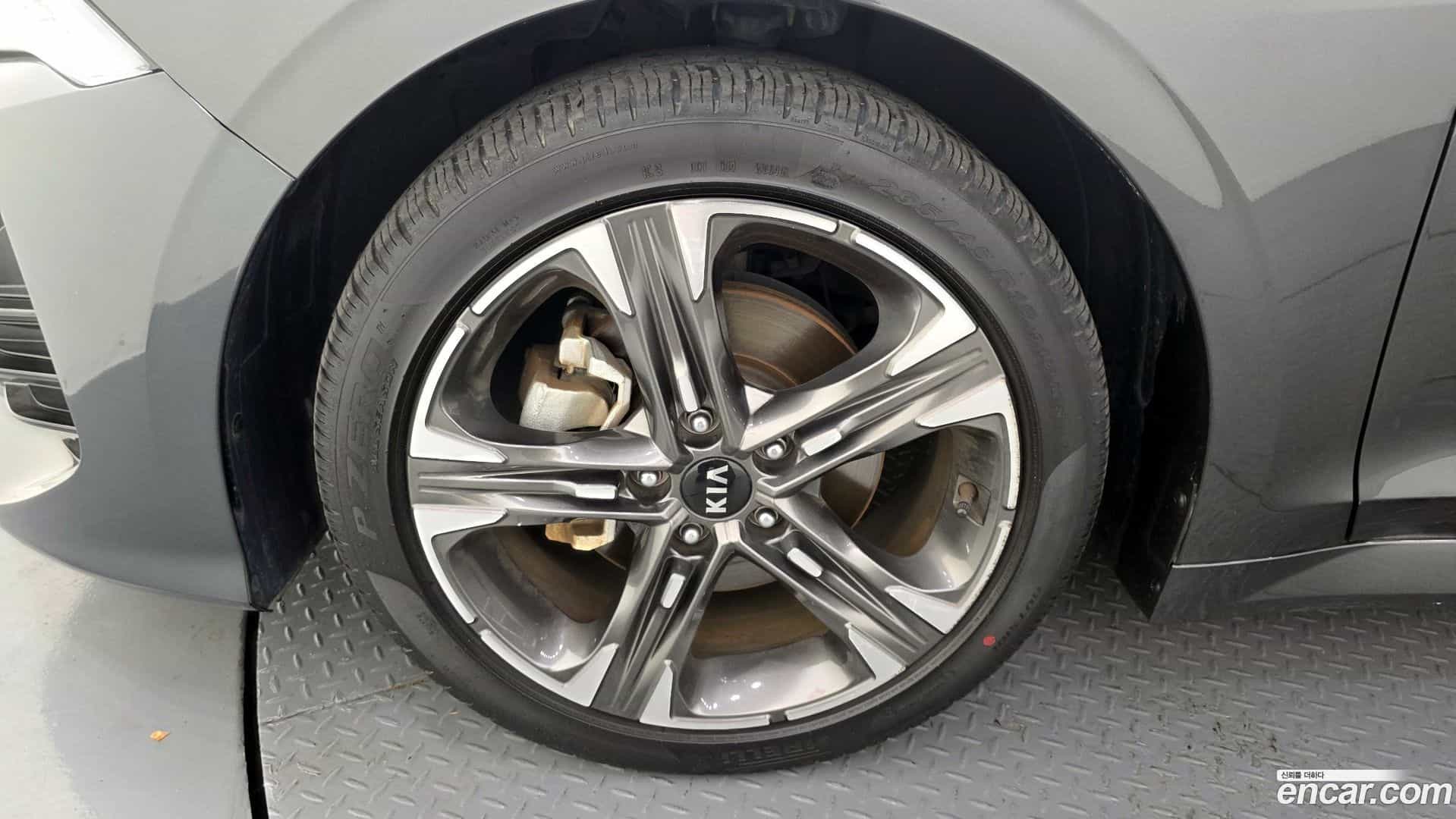 K5 Kia 2020.11-OUTER-005