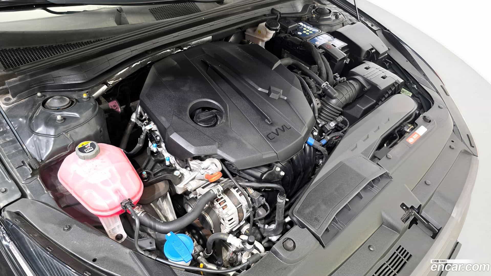 K5 Kia 2020.11-OUTER-006