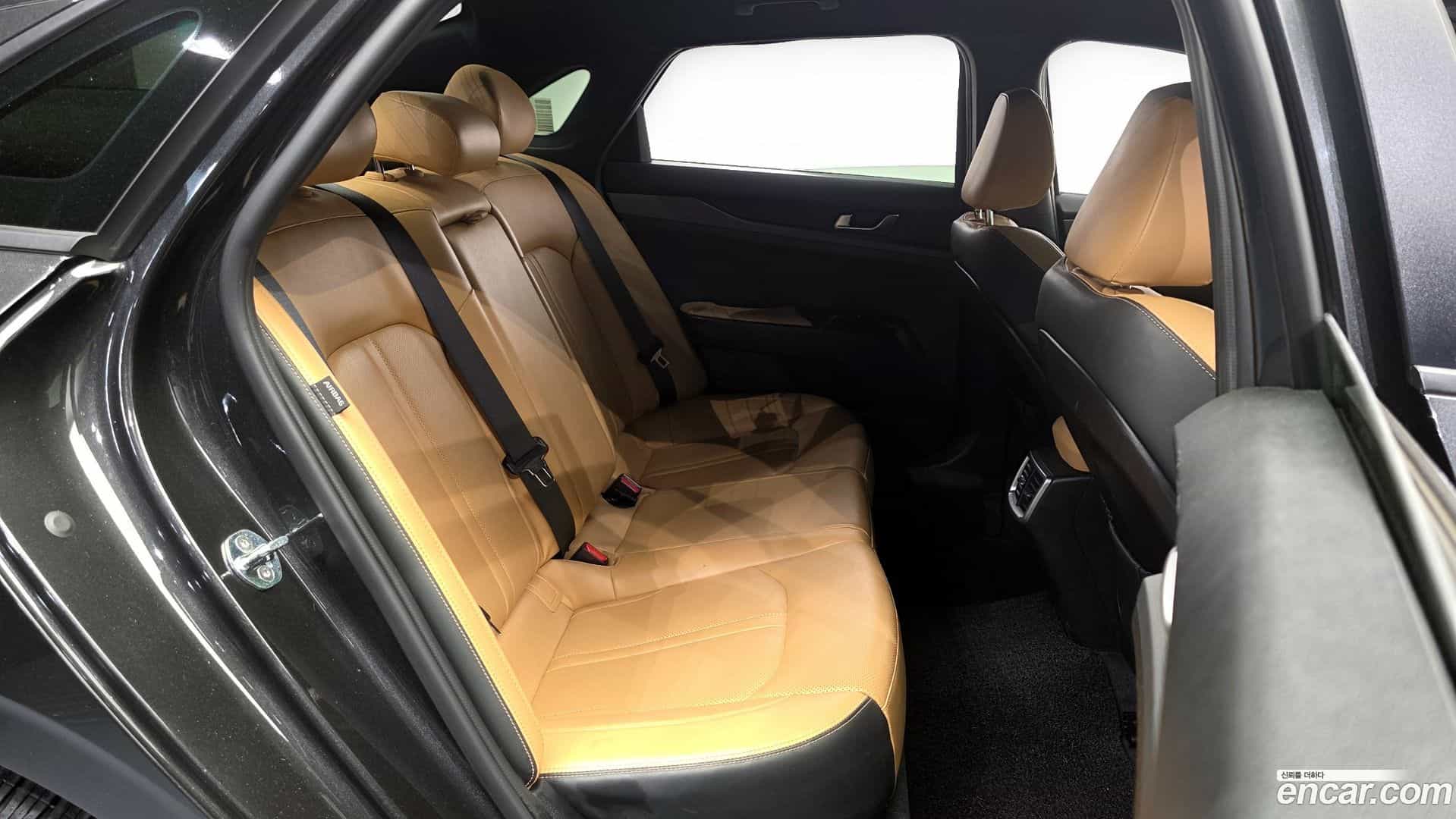 K5 Kia 2020.11-OPTION-015