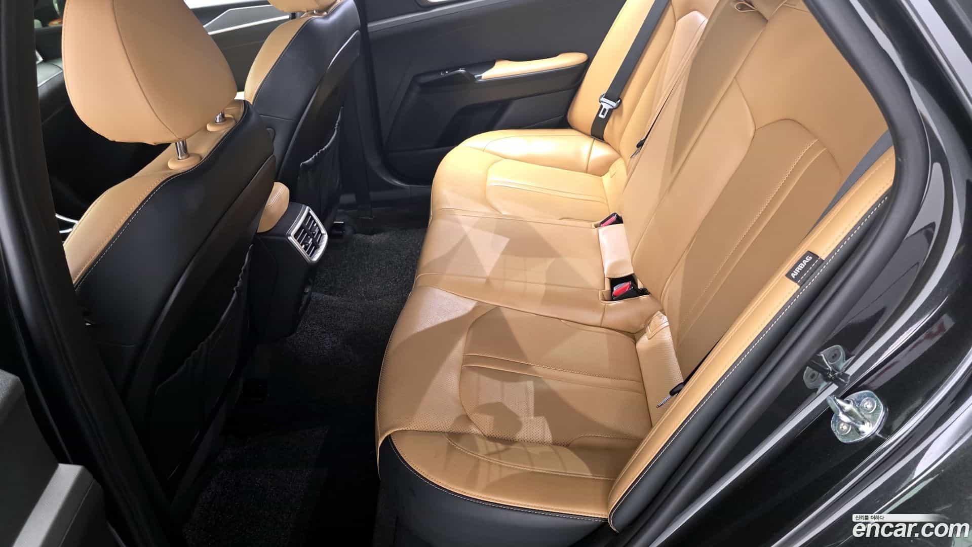 K5 Kia 2020.11-OPTION-016