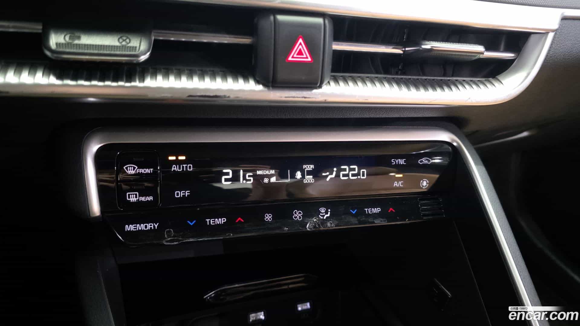 K5 Kia 2020.11-OPTION-020