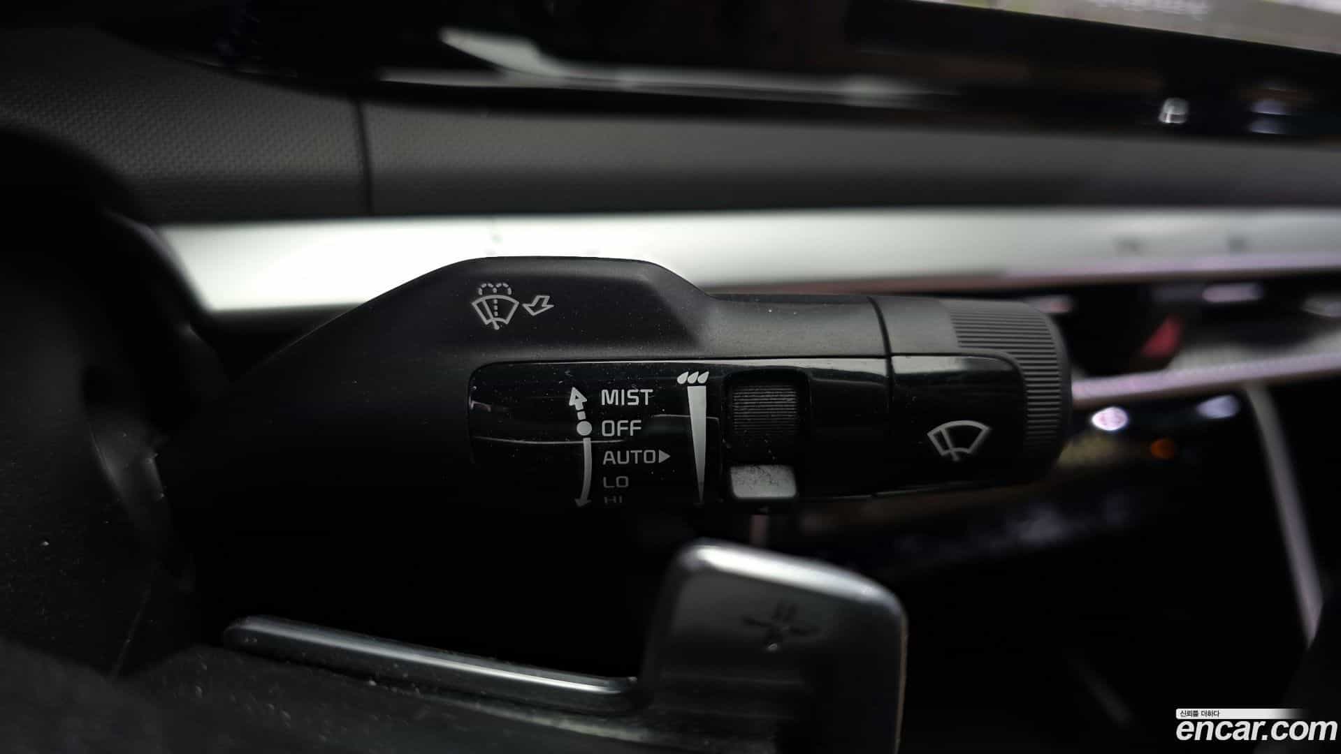 K5 Kia 2020.11-OPTION-022