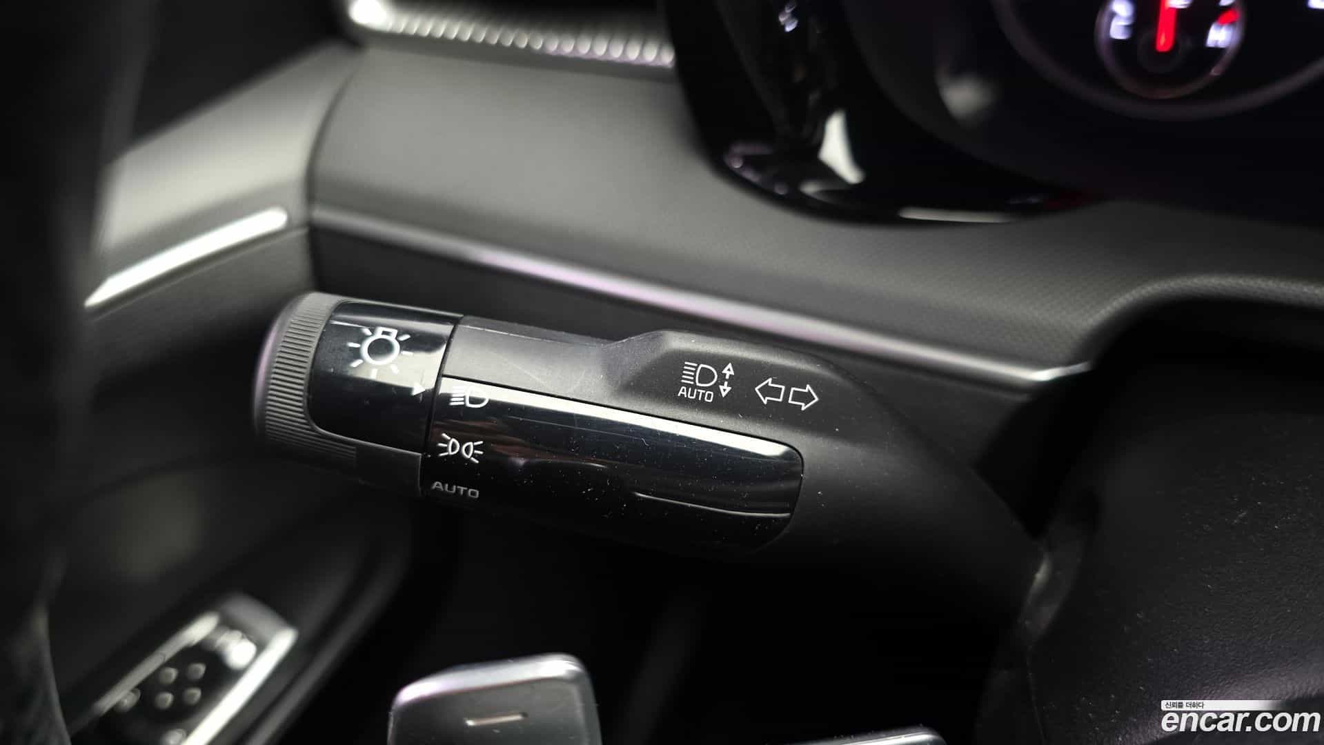 K5 Kia 2020.11-OPTION-024