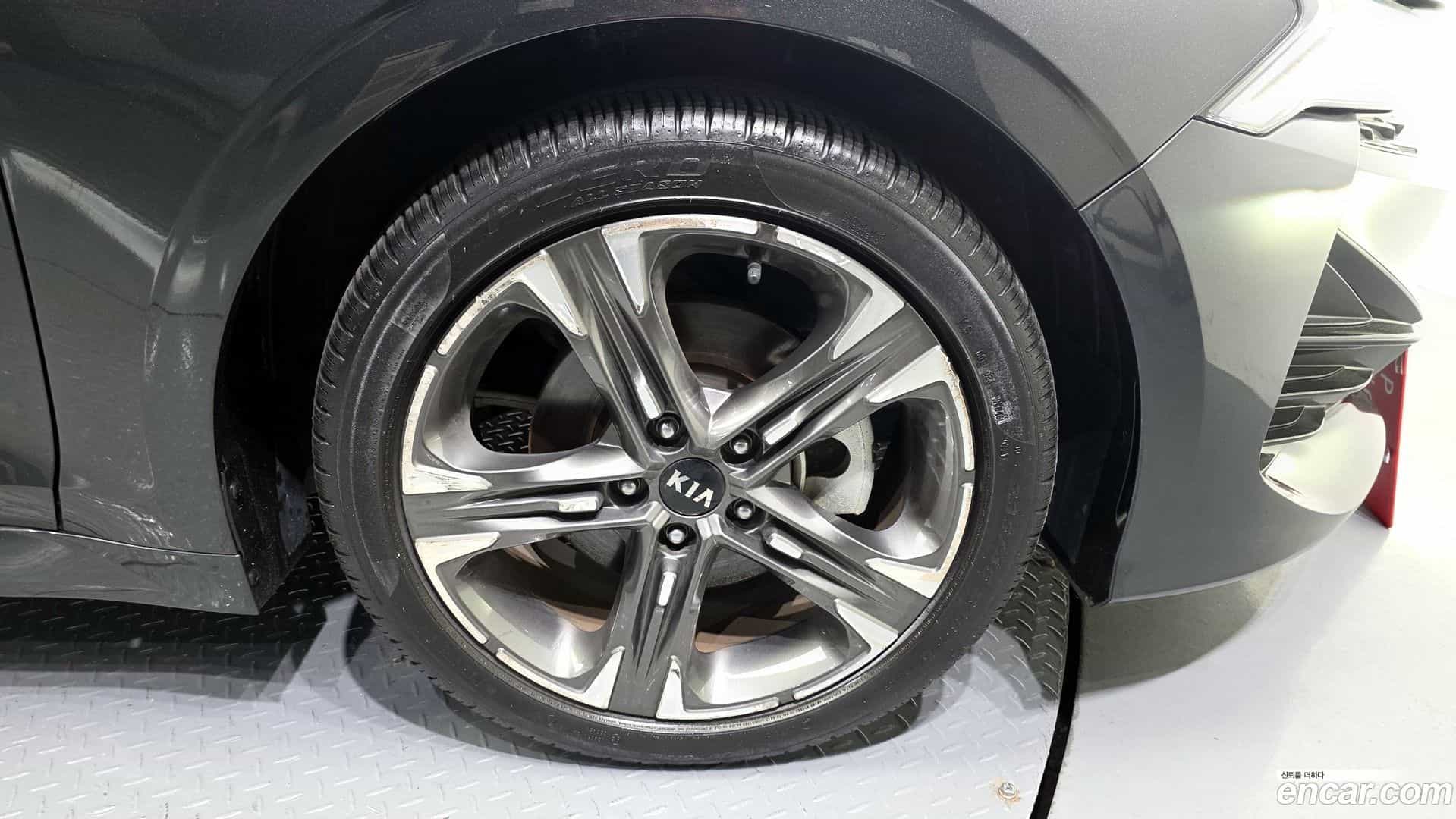 K5 Kia 2020.11-OUTER-031