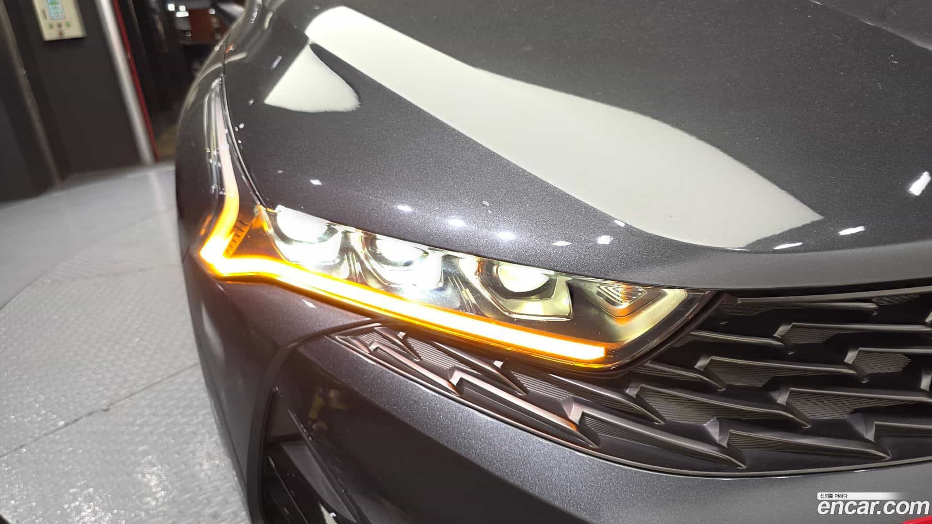 K5 Kia 2020.11-OUTER-032