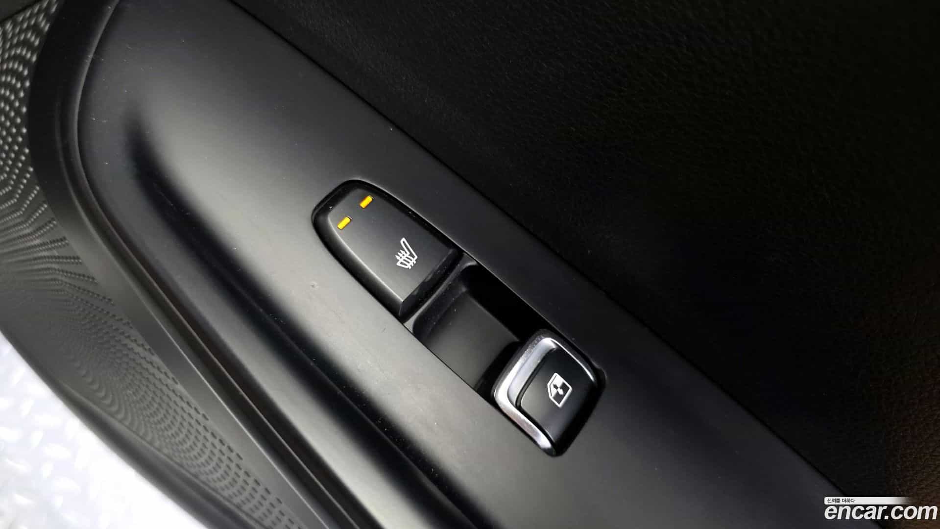 K5 Kia 2020.11-OPTION-040