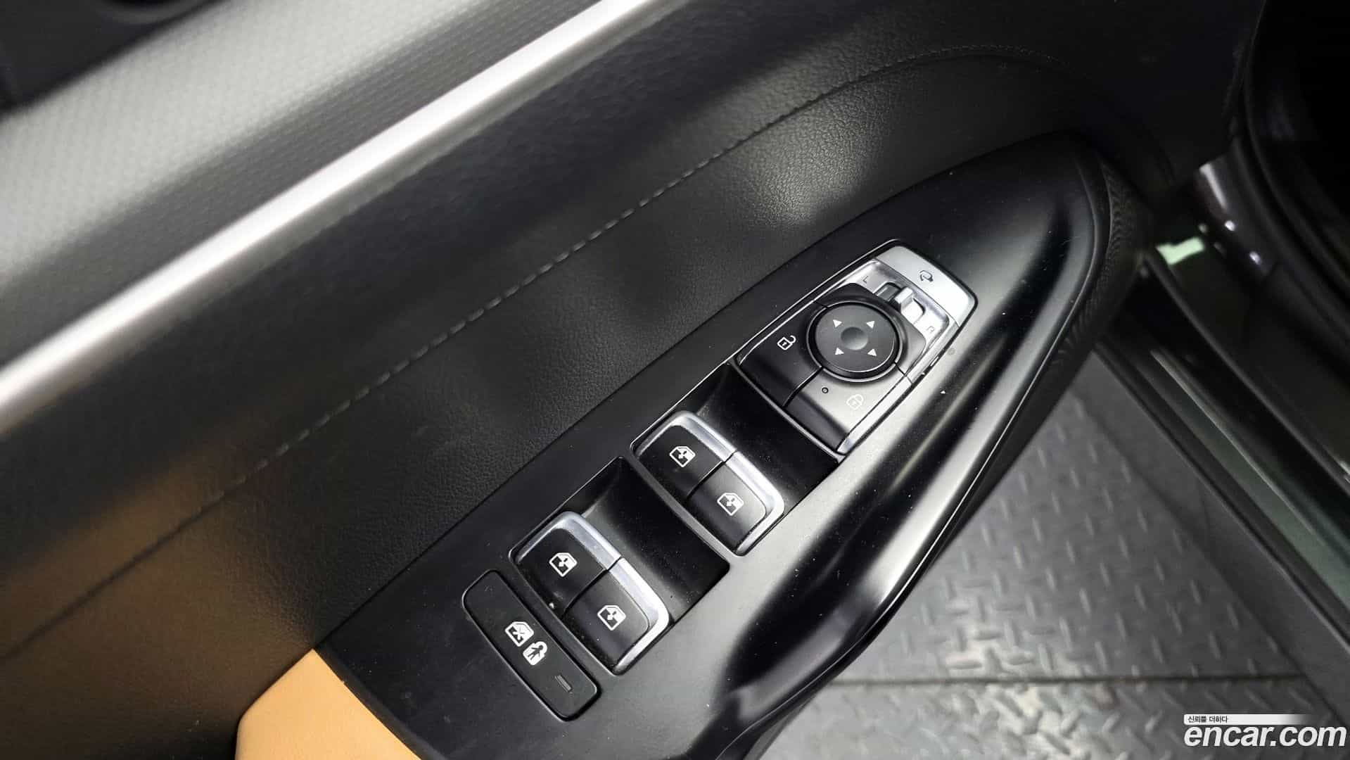 K5 Kia 2020.11-OPTION-041