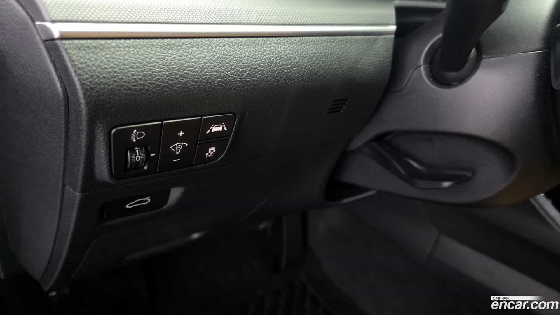 K5 Kia 2020.11-OPTION-043