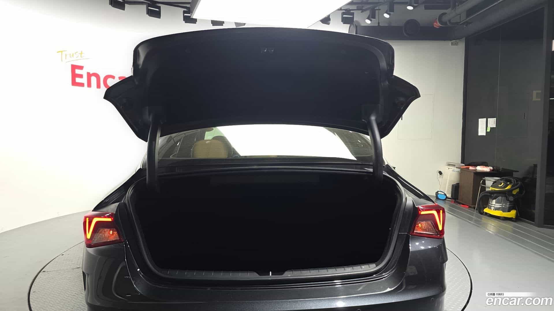K5 Kia 2020.11-OPTION-045