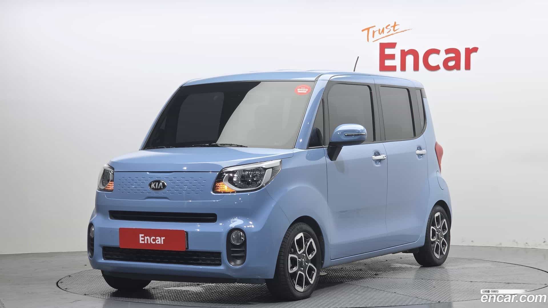 RAY Kia 2019.6-OUTER-001