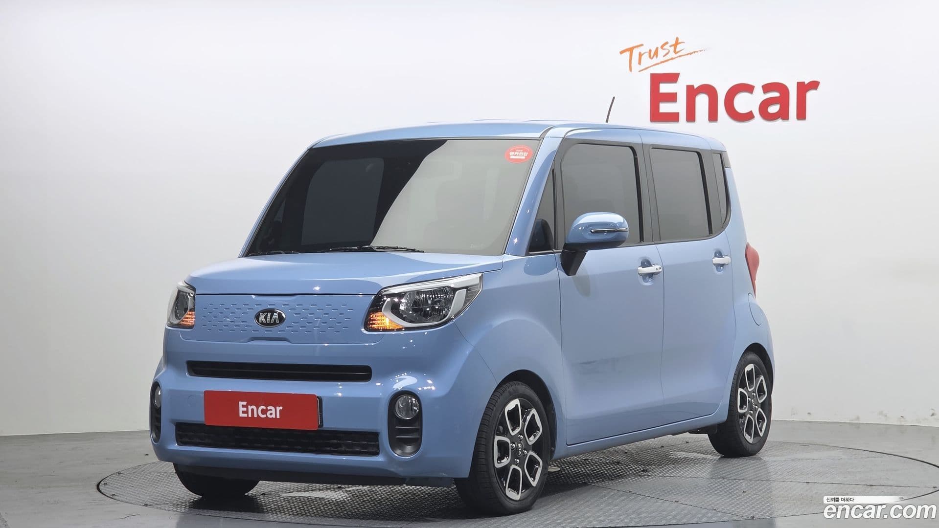 Main__Slider__Photo:RAY Kia 2019.6-0
