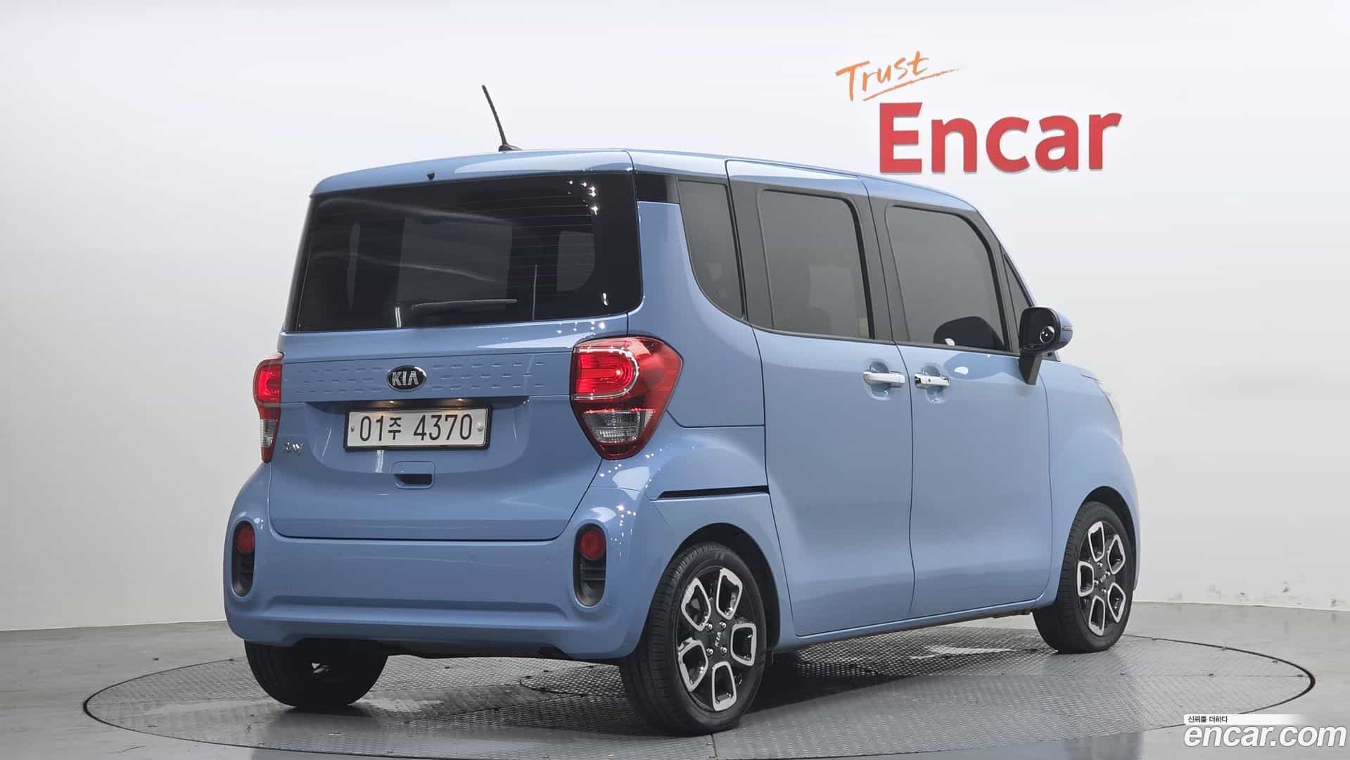 RAY Kia 2019.6-OUTER-002